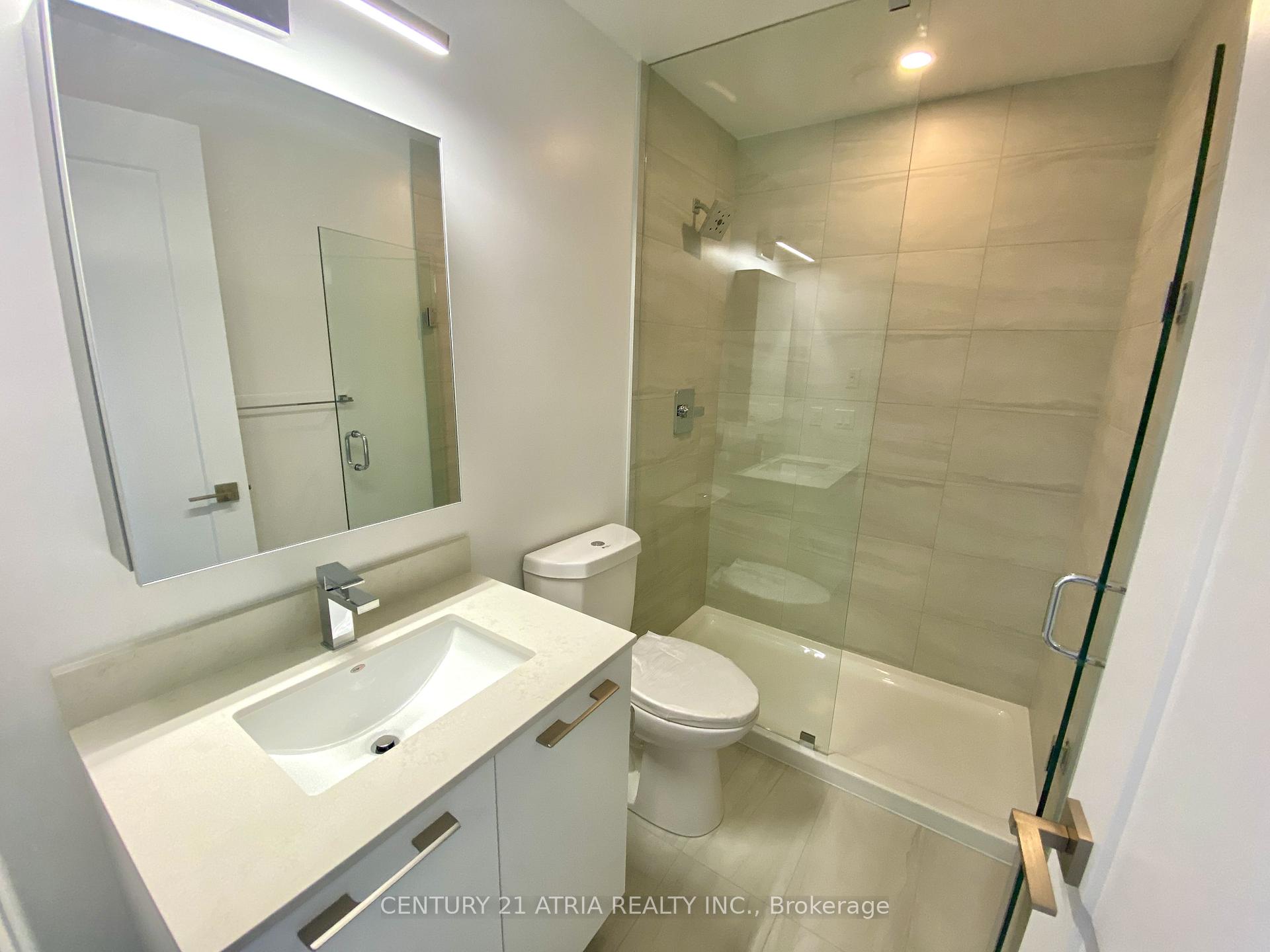Photo 14 of Unit 211, 38 Water Walk Drive, Markham, Unionville — HOMEH