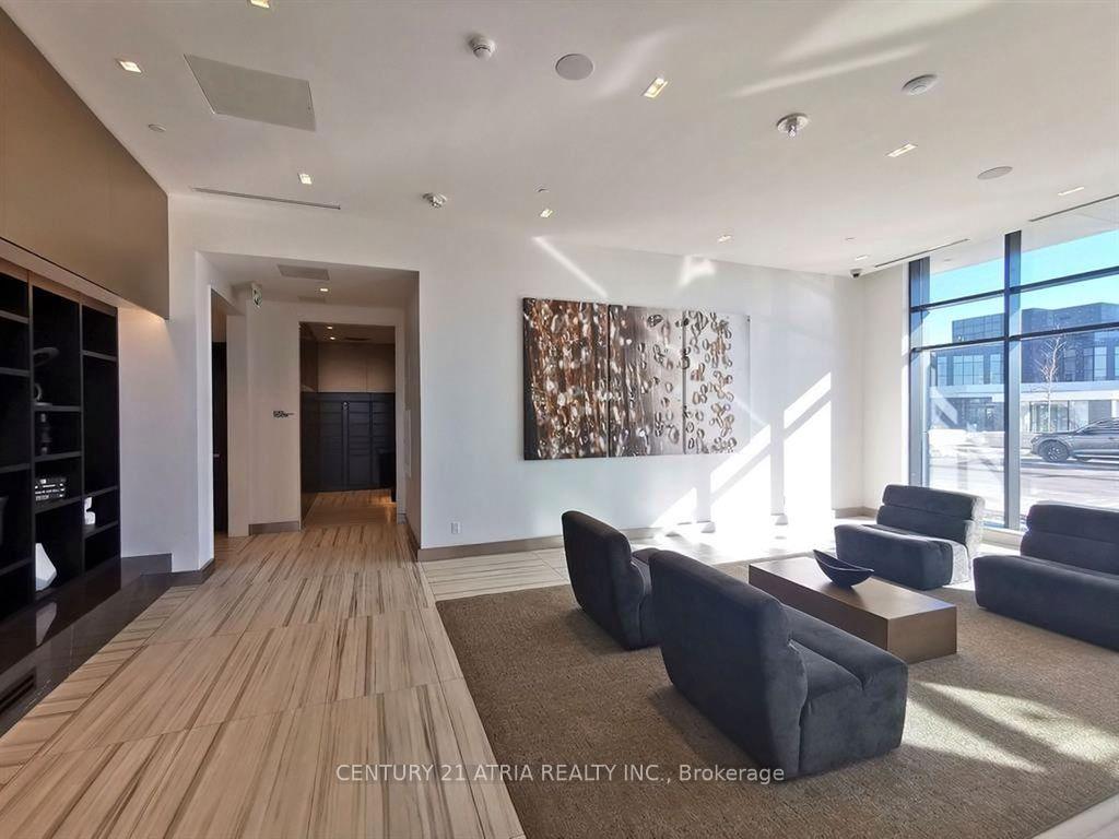 Photo 12 of Unit 211, 38 Water Walk Drive, Markham, Unionville — HOMEH