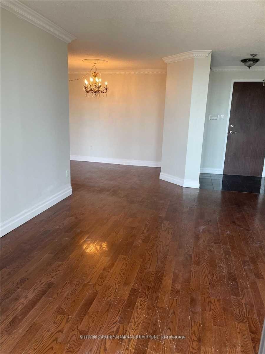 Photo 2 of Unit 509, 7420 Bathurst Street, Vaughan, Brownridge — HOMEH