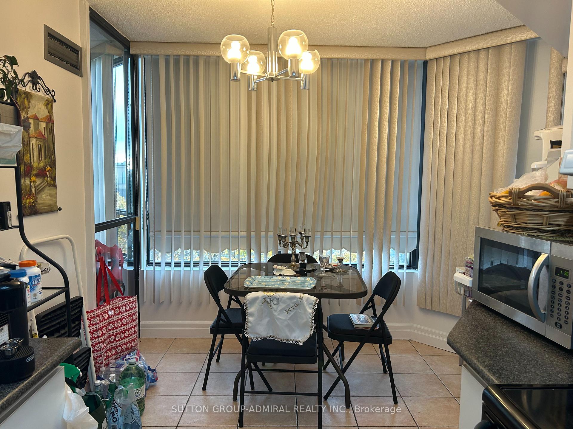 Photo 11 of Unit 509, 7420 Bathurst Street, Vaughan, Brownridge — HOMEH