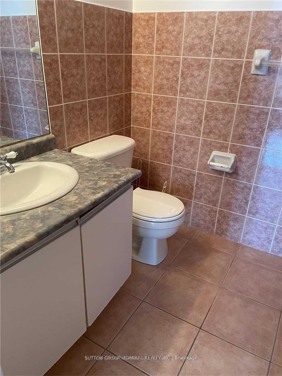 Photo 7 of Unit 509, 7420 Bathurst Street, Vaughan, Brownridge — HOMEH