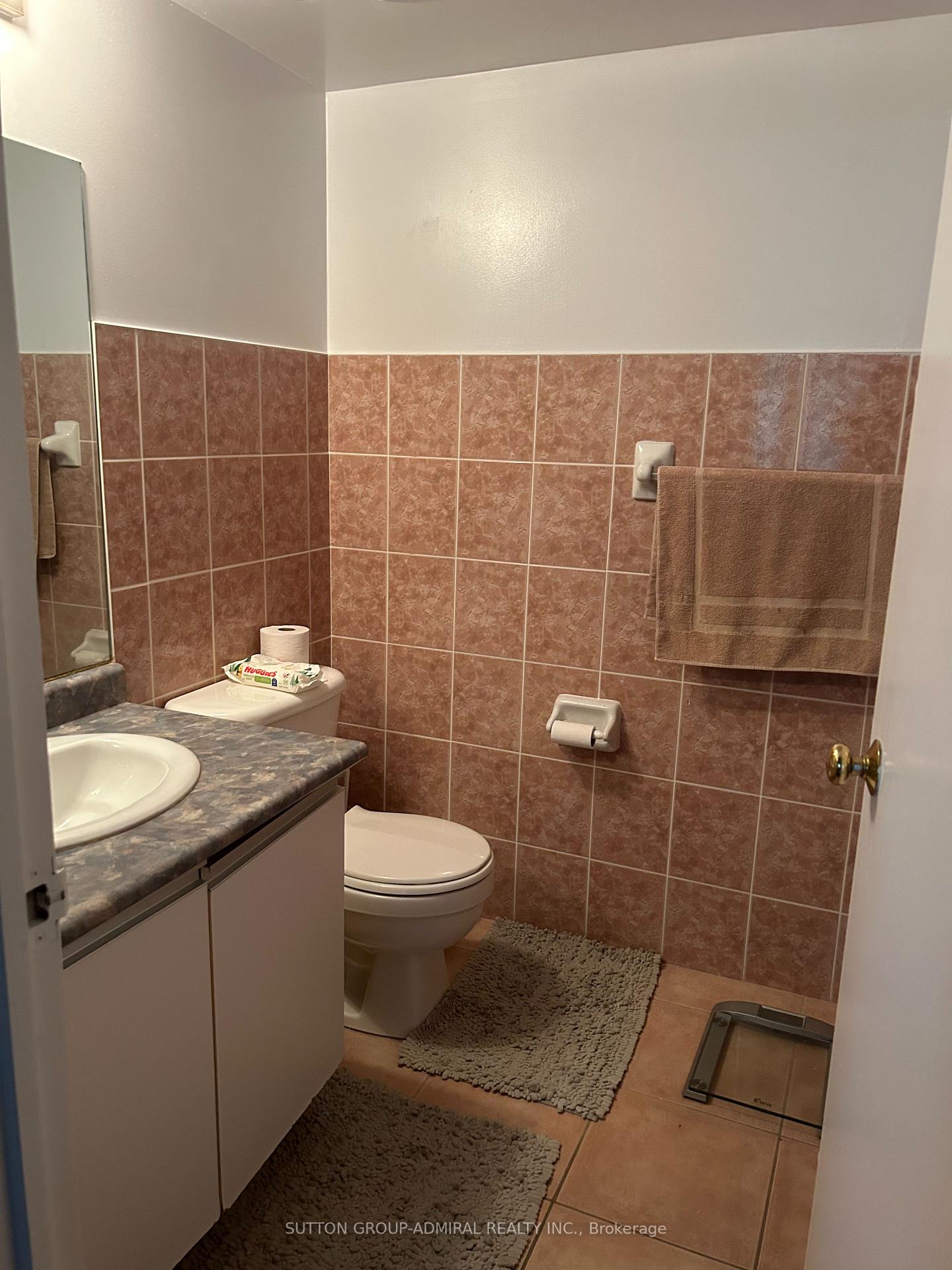 Photo 12 of Unit 509, 7420 Bathurst Street, Vaughan, Brownridge — HOMEH