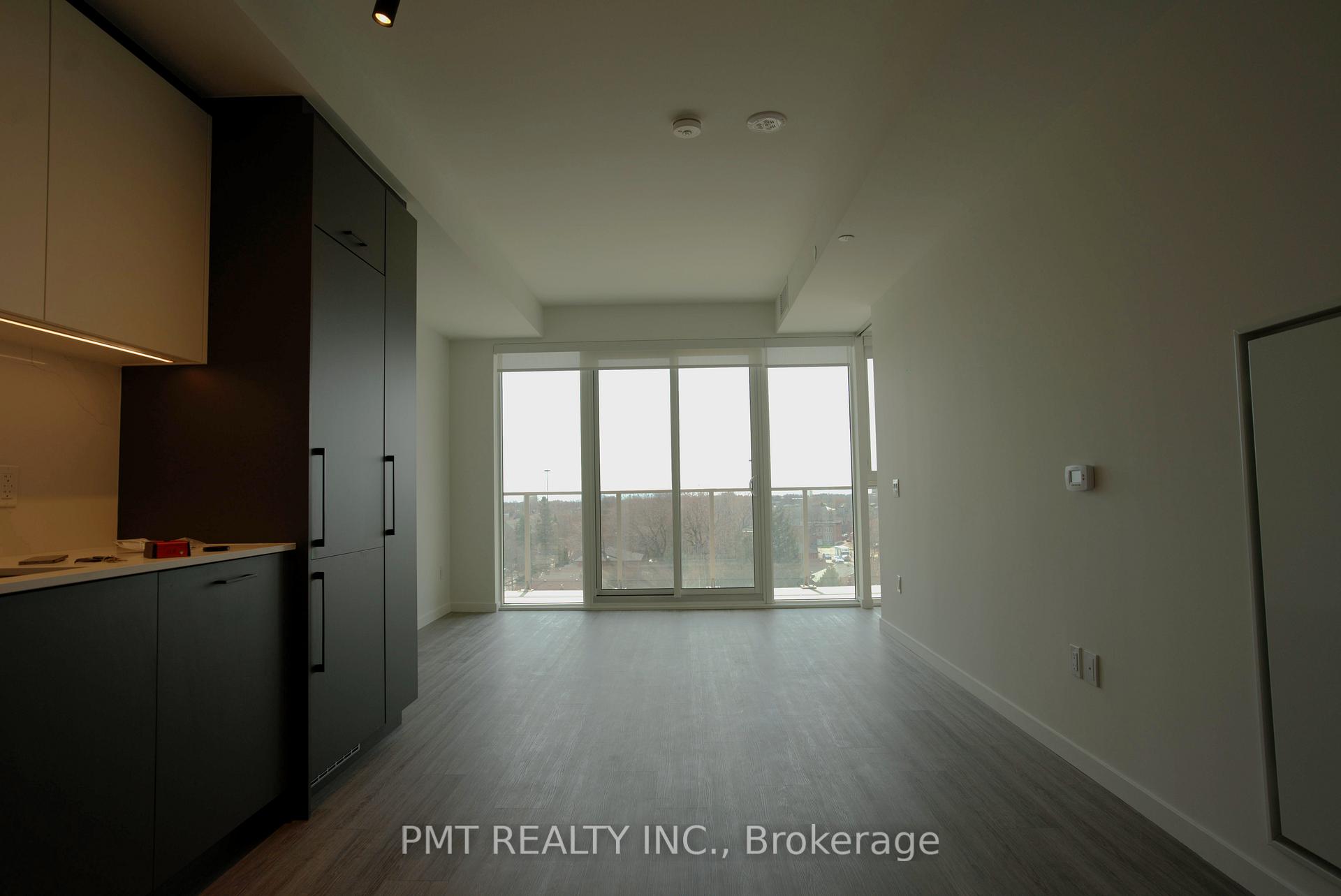 Photo 7 of Unit 602, 689 The Queensway, Etobicoke, Stonegate-Queensway — HOMEH