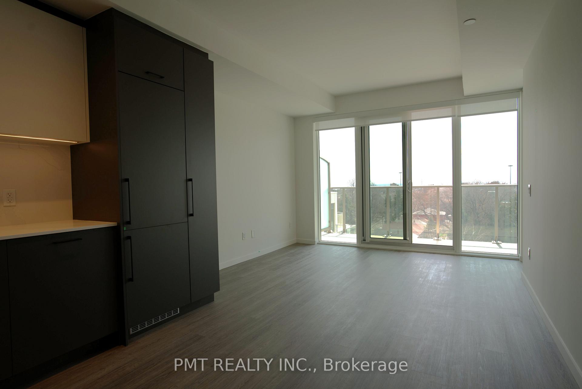 Photo 12 of Unit 602, 689 The Queensway, Etobicoke, Stonegate-Queensway — HOMEH