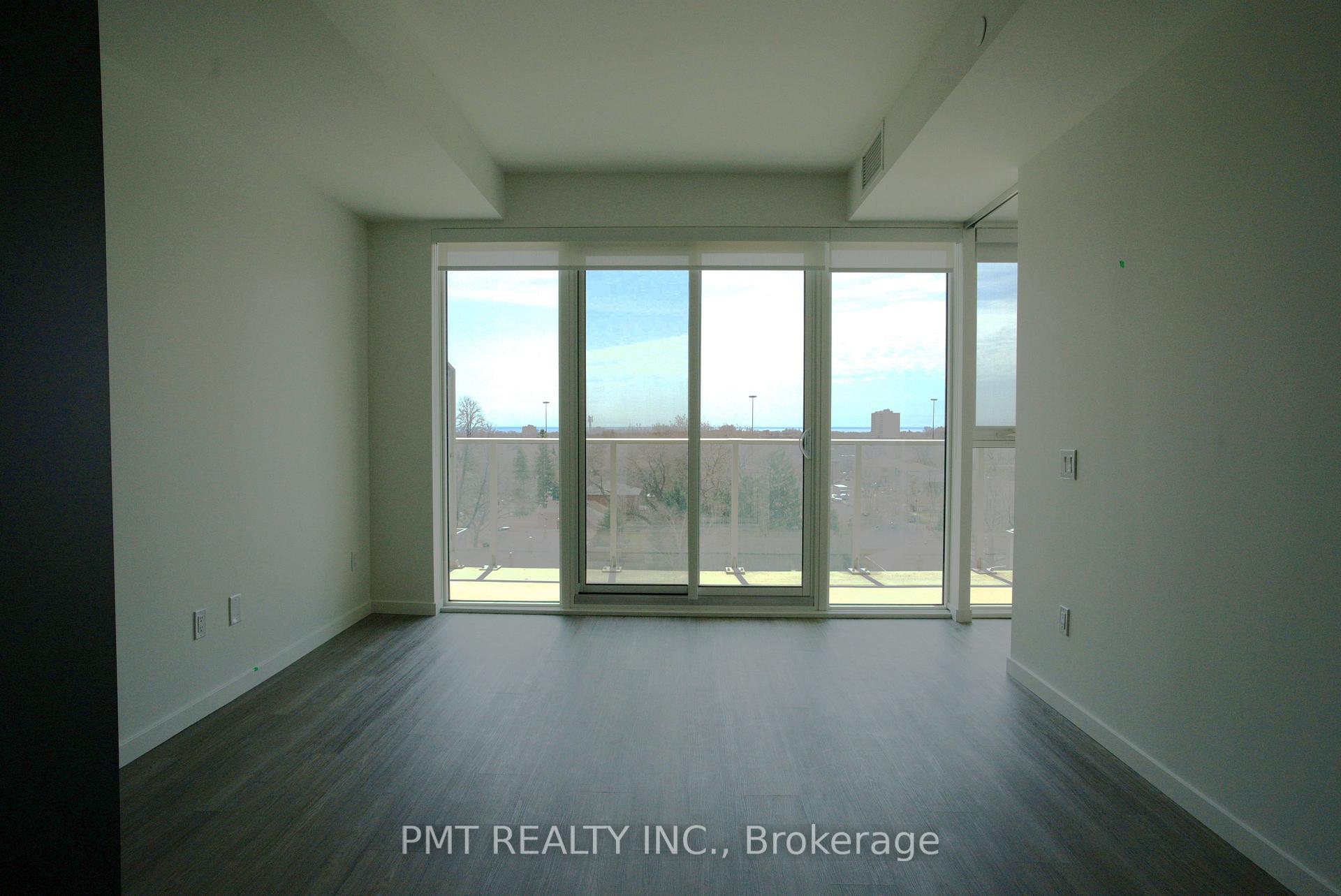 Photo 11 of Unit 602, 689 The Queensway, Etobicoke, Stonegate-Queensway — HOMEH
