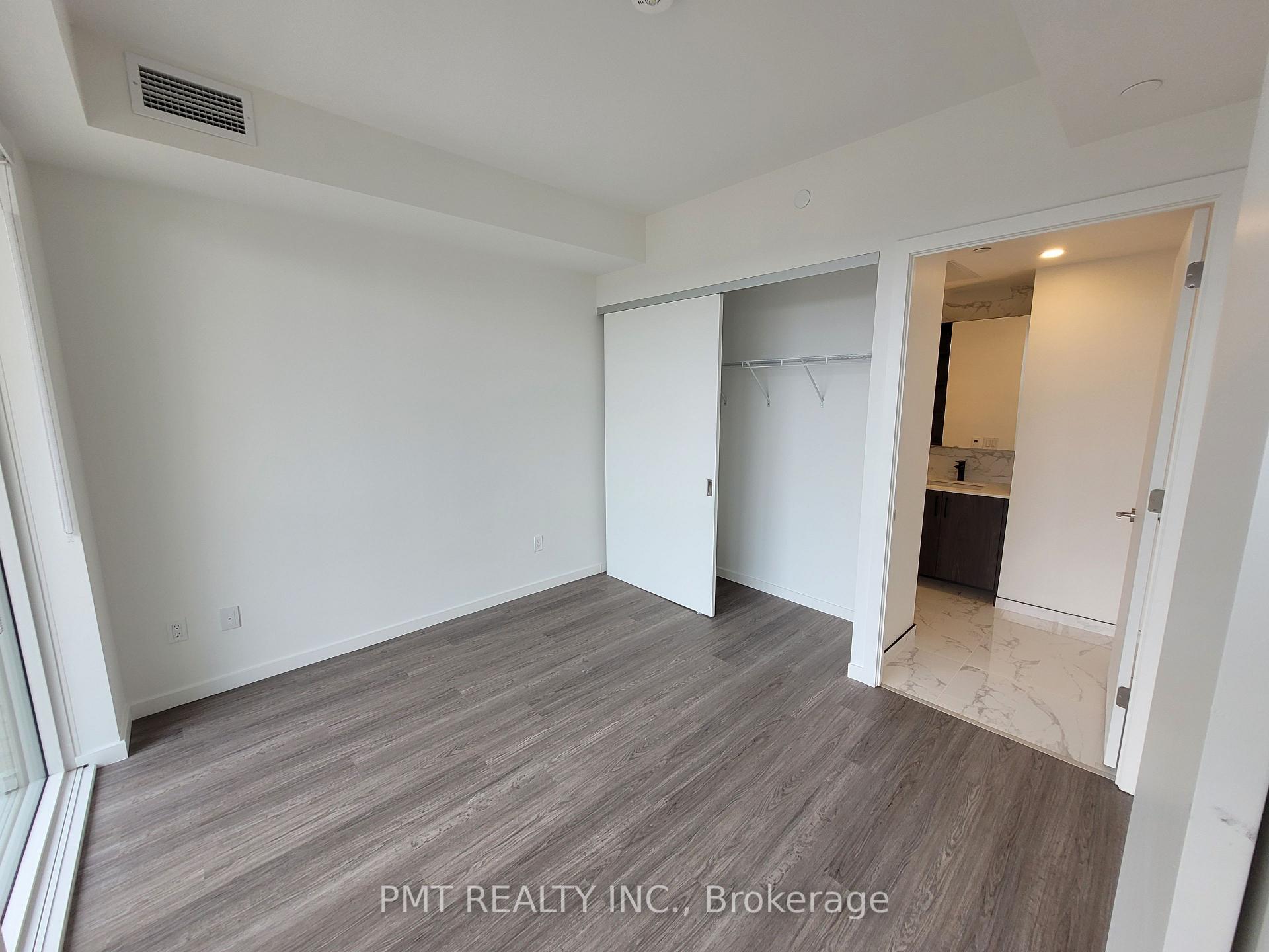 Photo 17 of Unit 602, 689 The Queensway, Etobicoke, Stonegate-Queensway — HOMEH