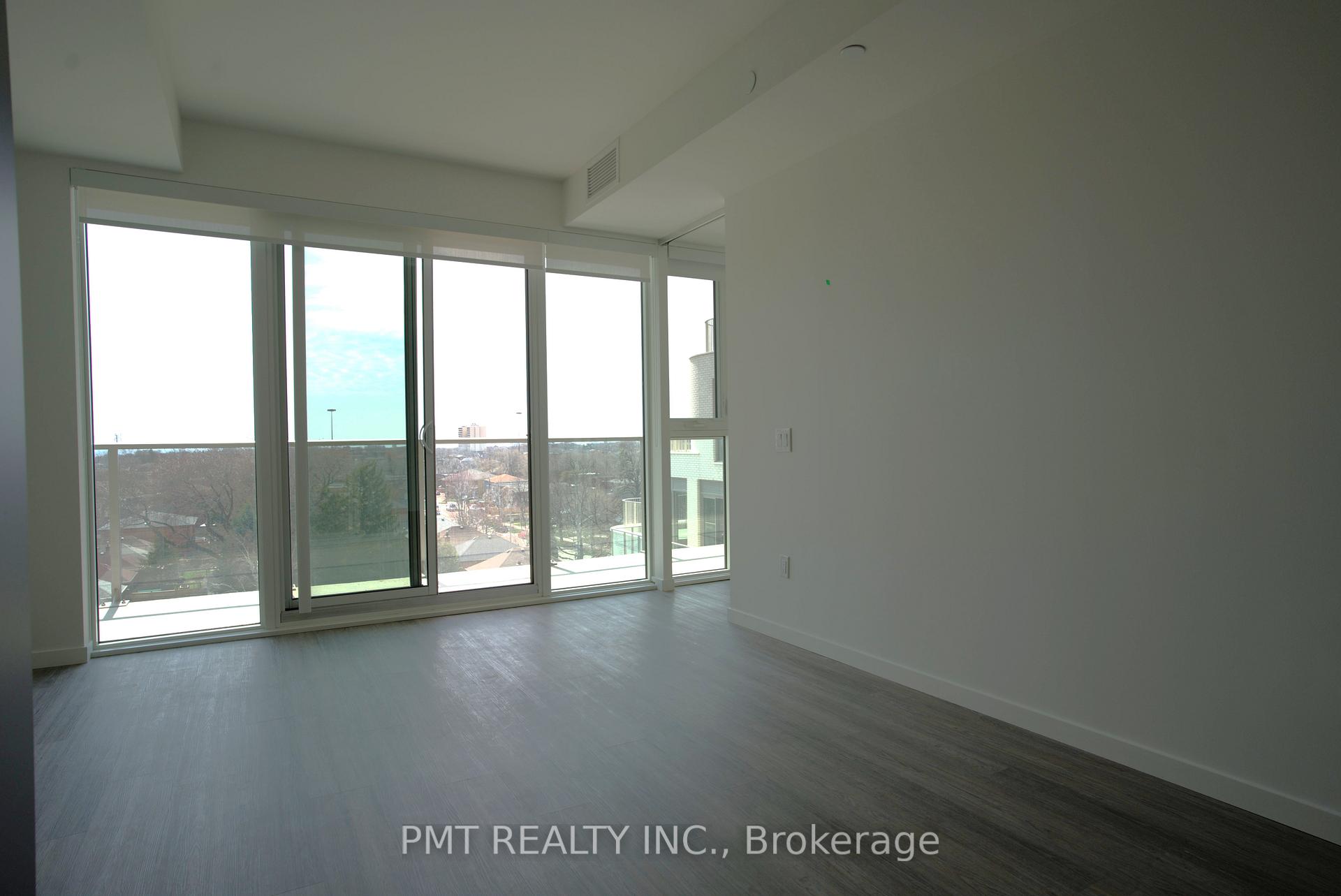 Photo 20 of Unit 602, 689 The Queensway, Etobicoke, Stonegate-Queensway — HOMEH