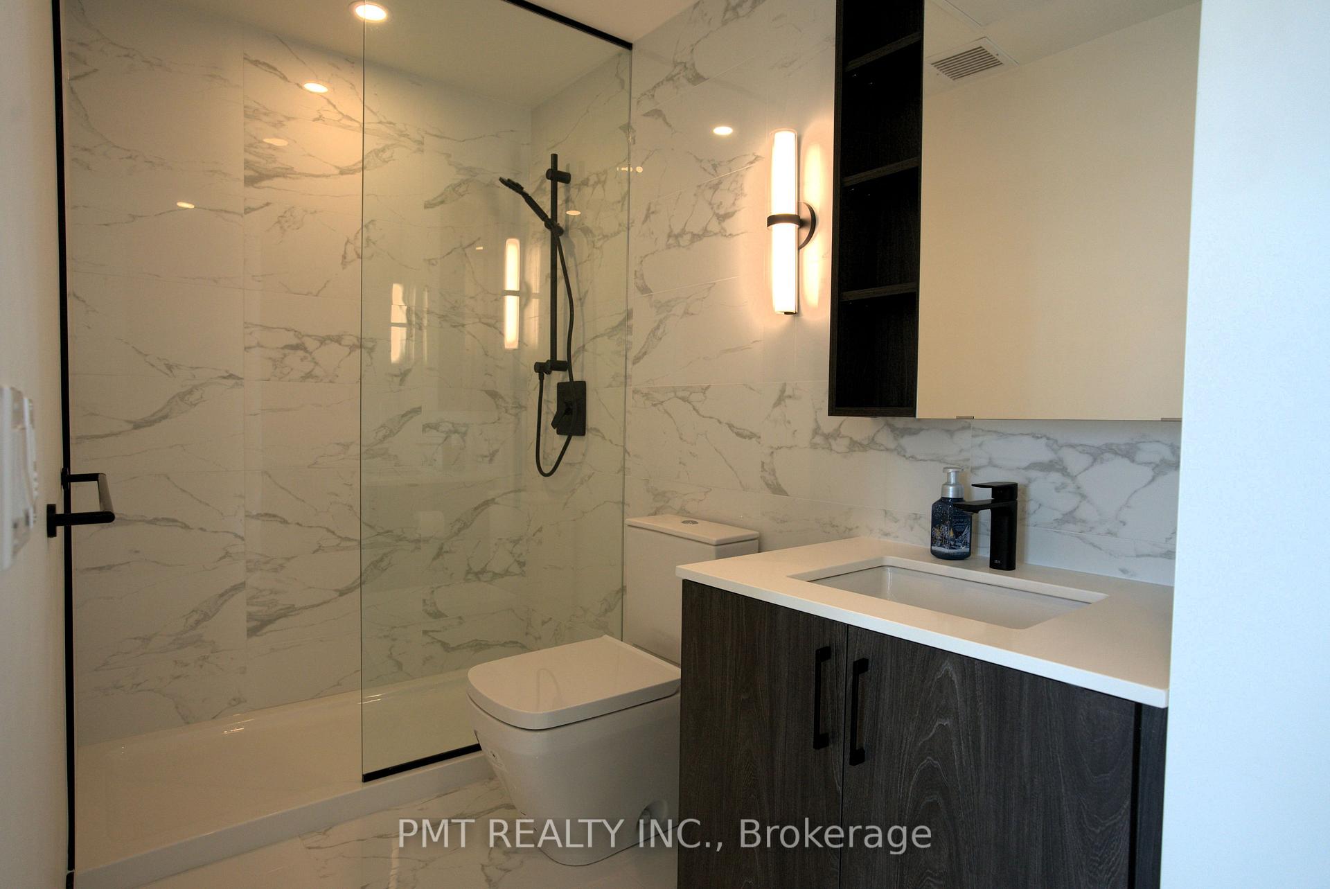 Photo 10 of Unit 602, 689 The Queensway, Etobicoke, Stonegate-Queensway — HOMEH