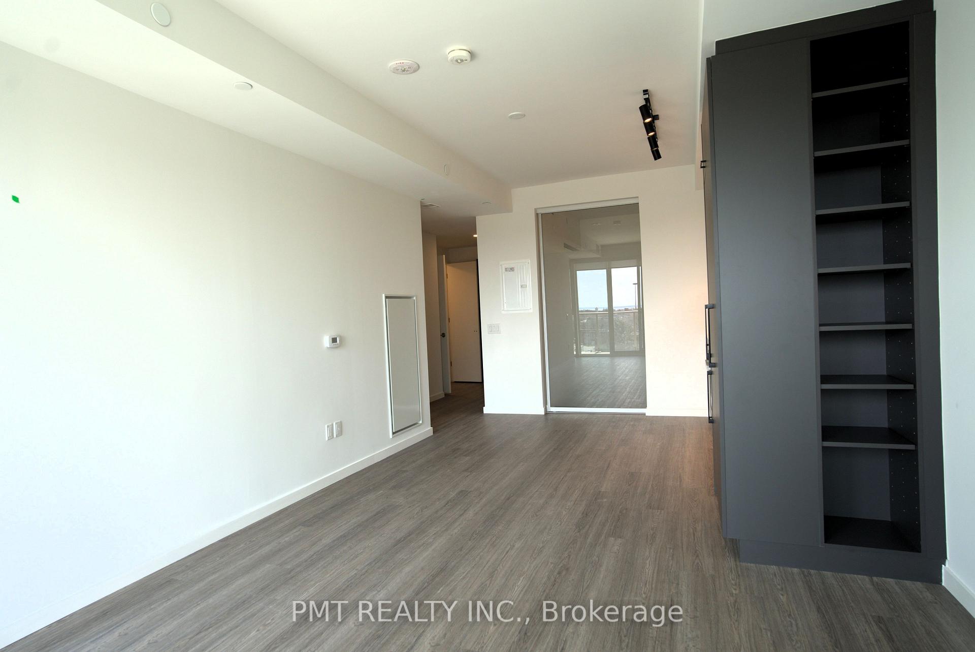 Photo 14 of Unit 602, 689 The Queensway, Etobicoke, Stonegate-Queensway — HOMEH