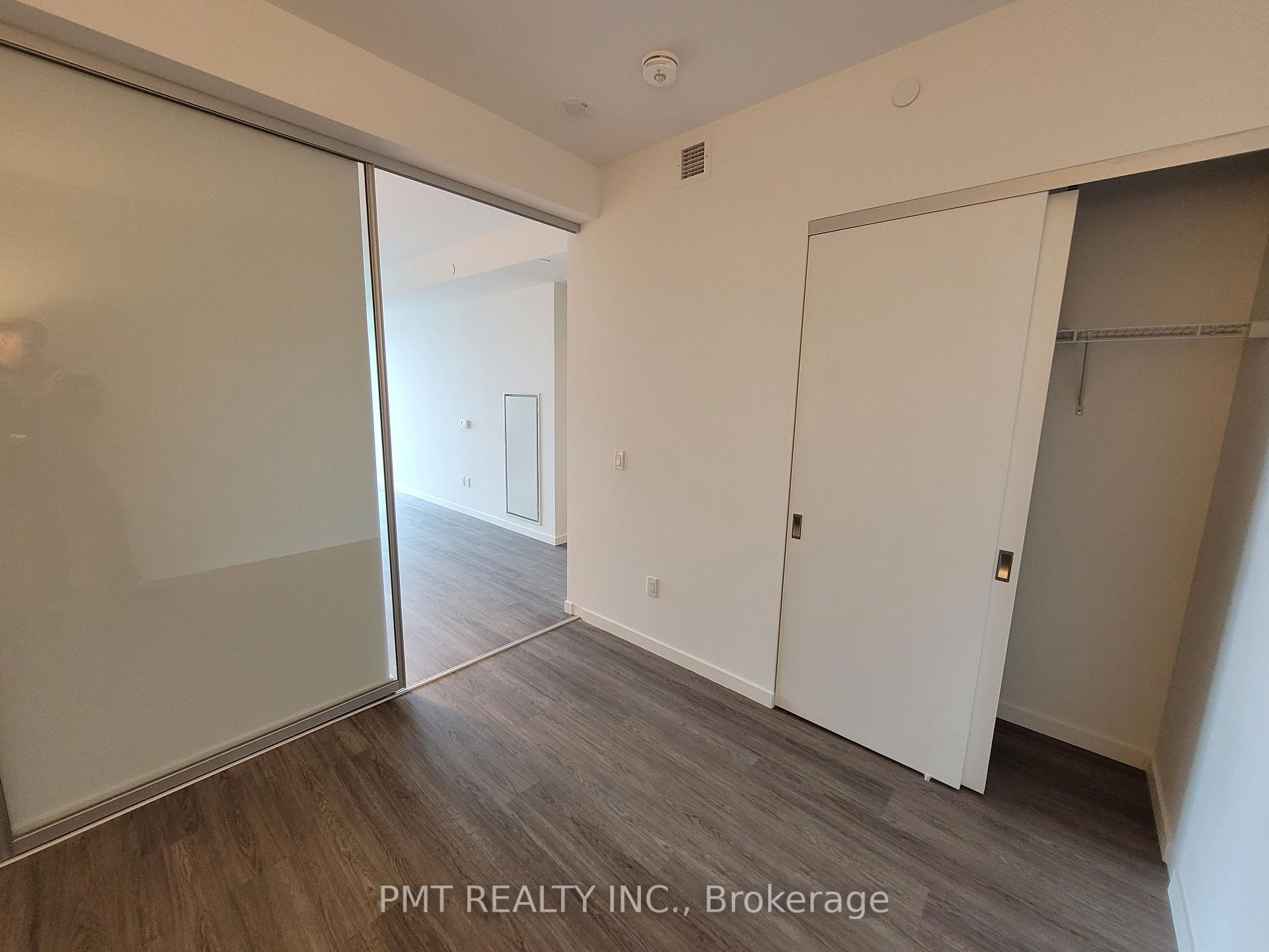 Photo 19 of Unit 602, 689 The Queensway, Etobicoke, Stonegate-Queensway — HOMEH