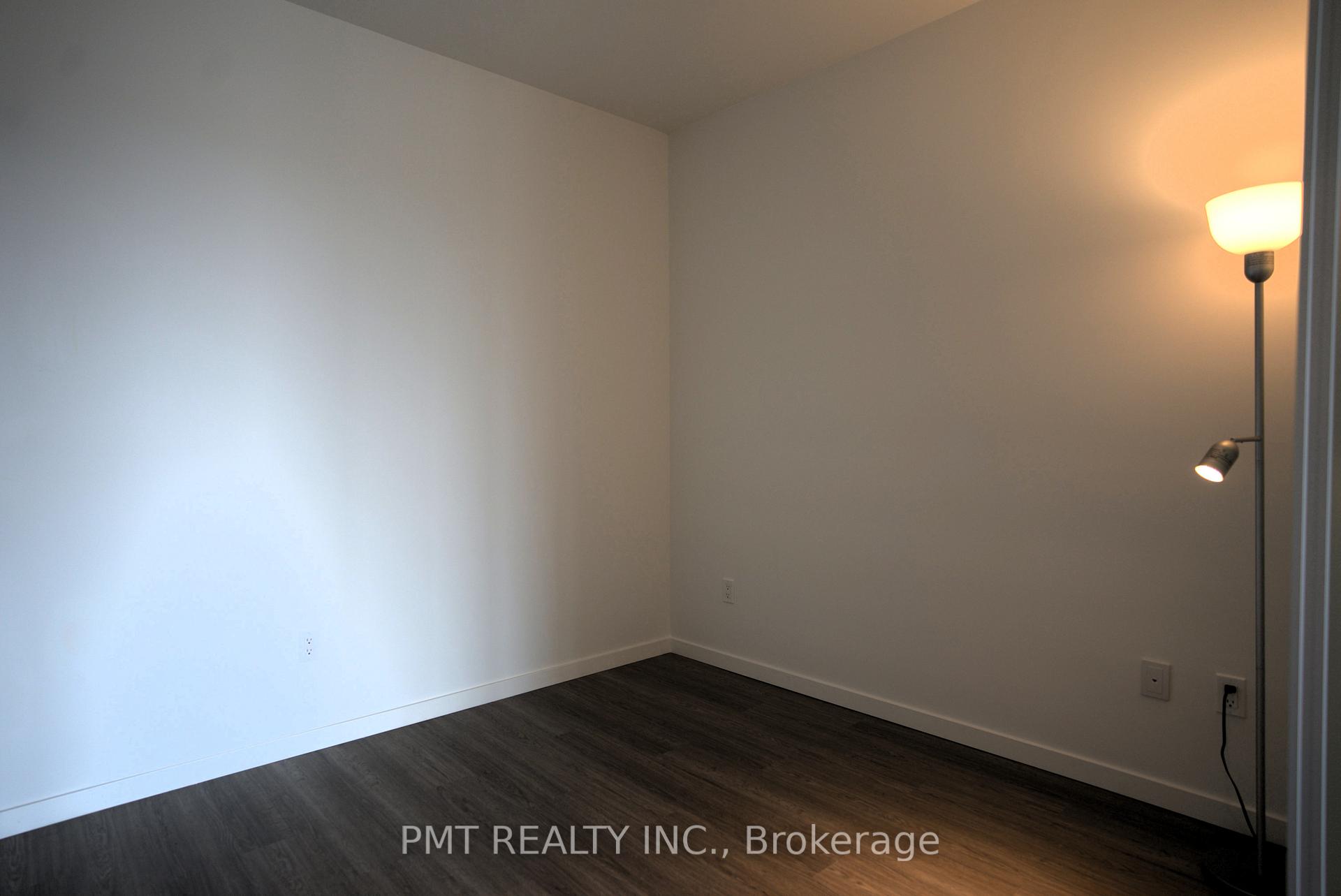 Photo 4 of Unit 602, 689 The Queensway, Etobicoke, Stonegate-Queensway — HOMEH