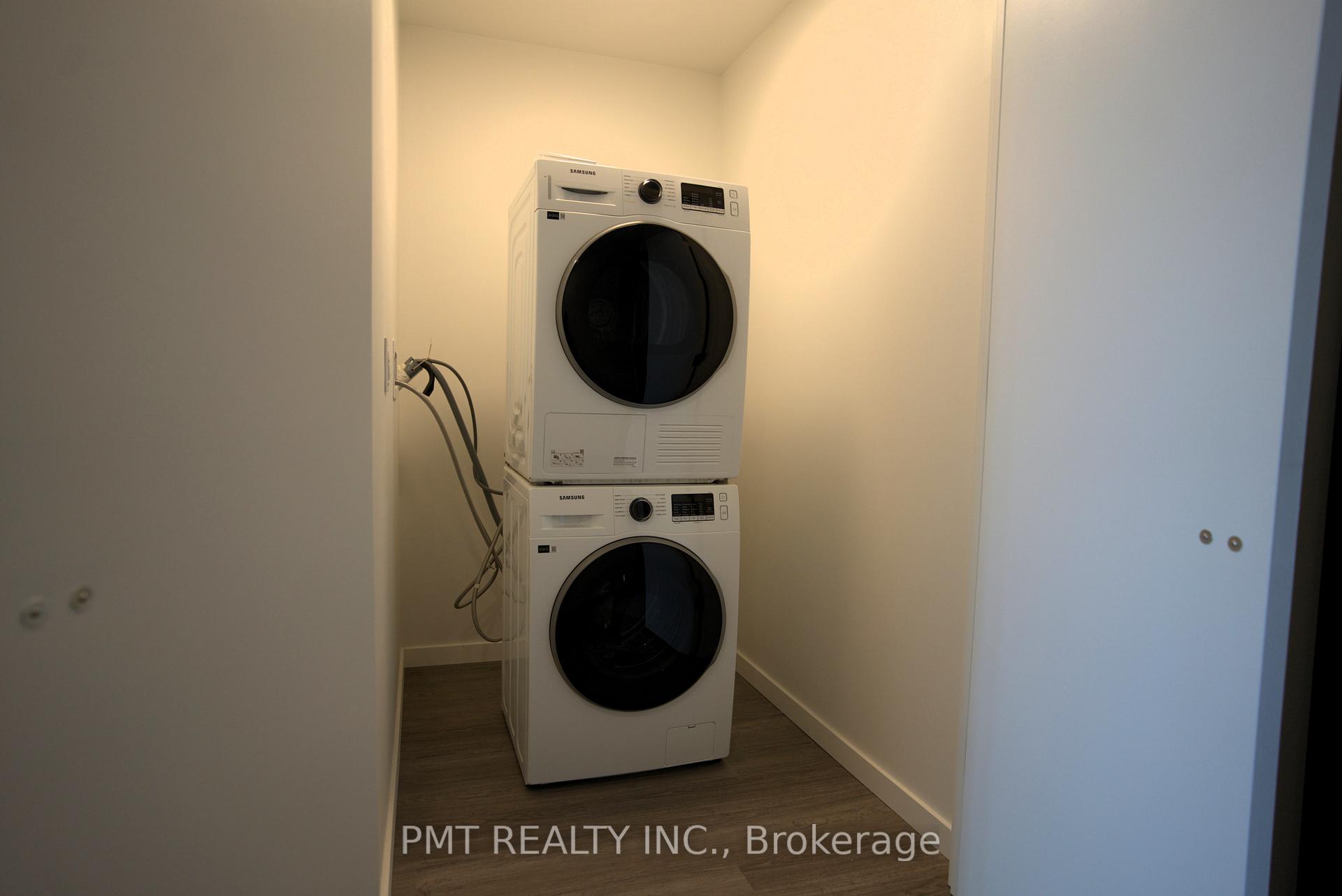 Photo 16 of Unit 602, 689 The Queensway, Etobicoke, Stonegate-Queensway — HOMEH