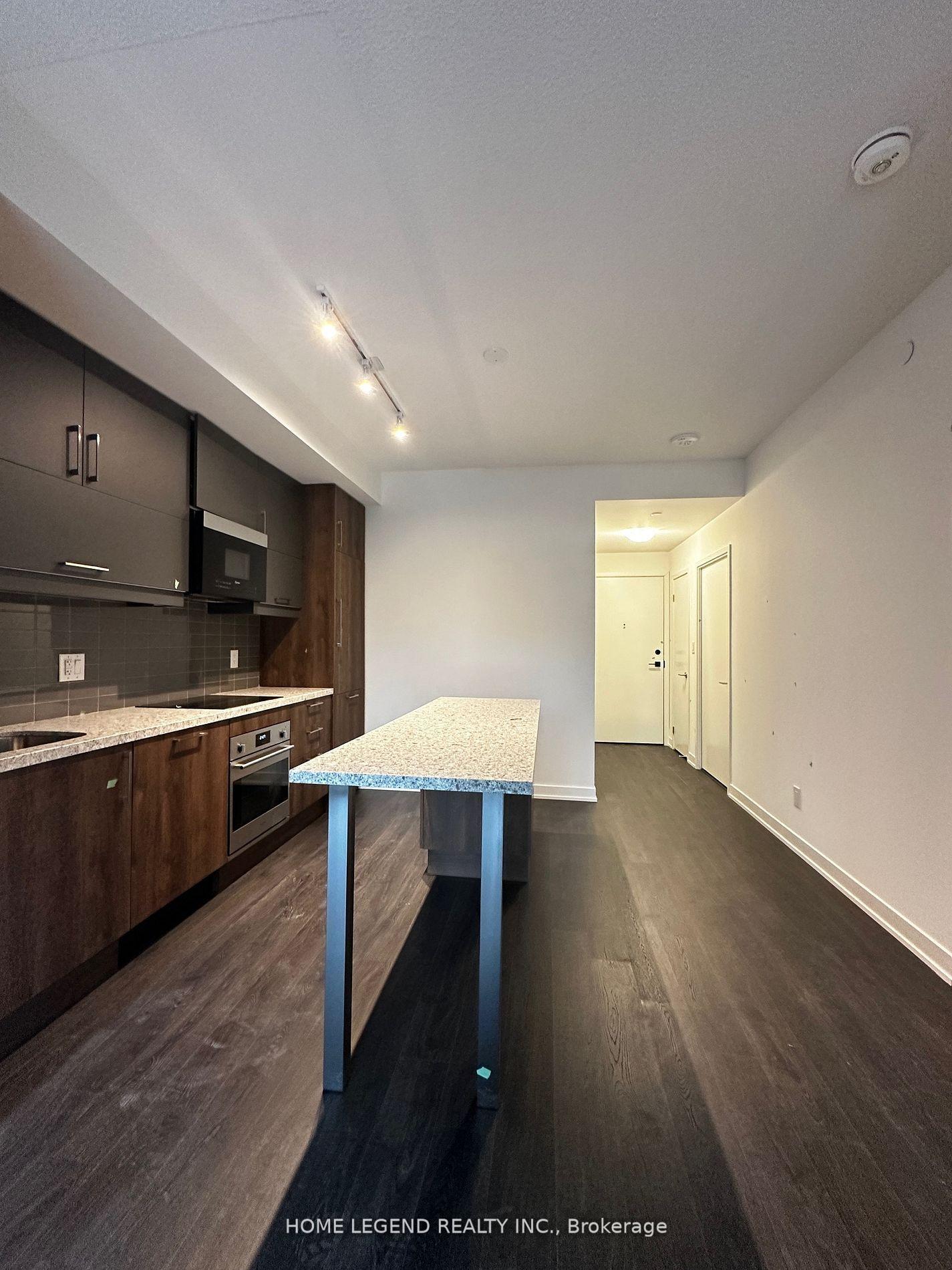 Photo 6 of Unit 702, 8119 Birchmount Road, Markham, Unionville — HOMEH