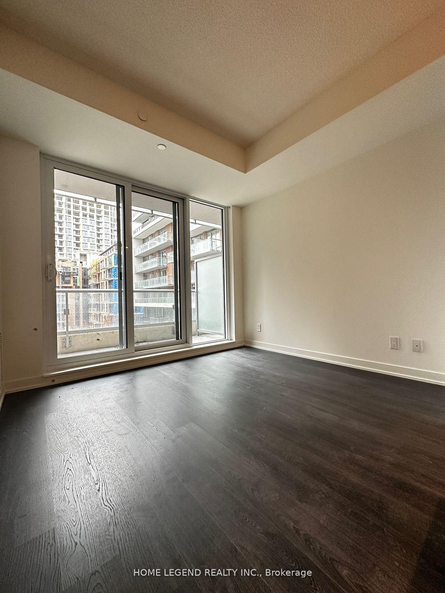 Photo 2 of Unit 702, 8119 Birchmount Road, Markham, Unionville — HOMEH