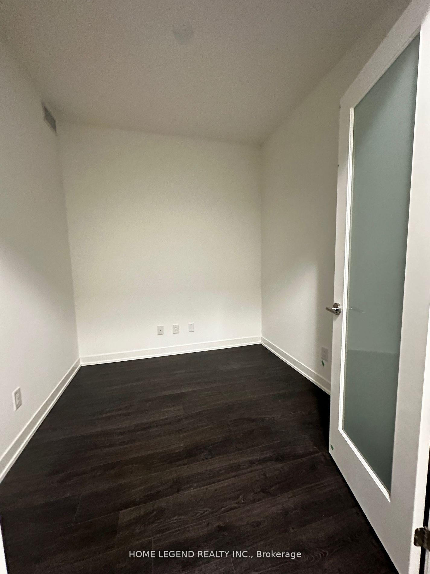 Photo 10 of Unit 702, 8119 Birchmount Road, Markham, Unionville — HOMEH