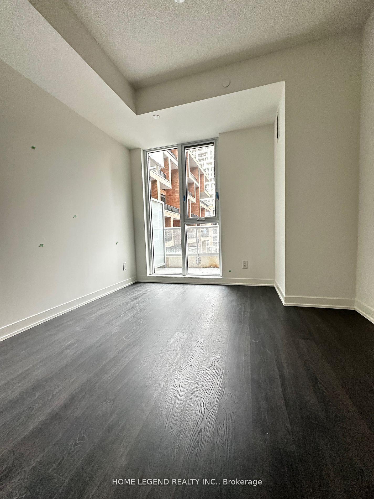 Photo 8 of Unit 702, 8119 Birchmount Road, Markham, Unionville — HOMEH