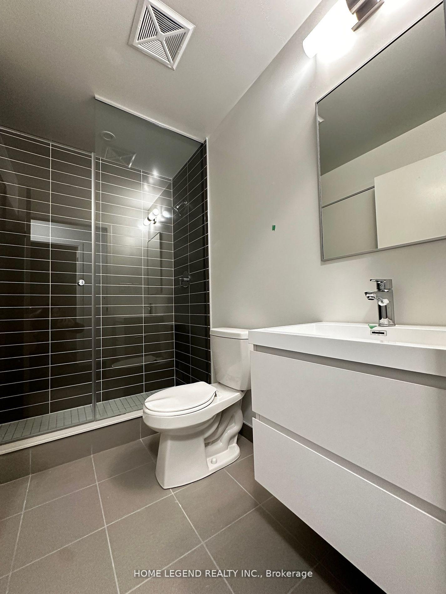 Photo 7 of Unit 702, 8119 Birchmount Road, Markham, Unionville — HOMEH