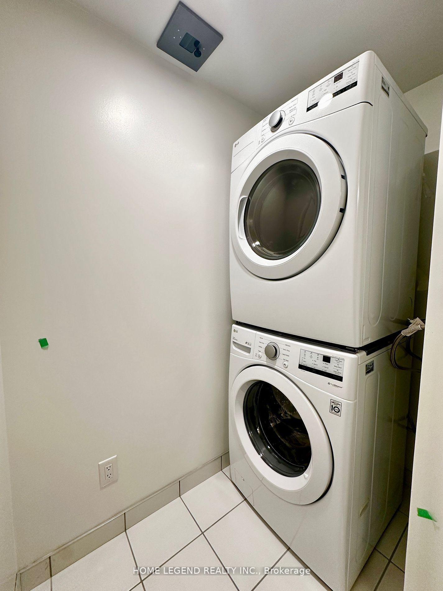 Photo 5 of Unit 702, 8119 Birchmount Road, Markham, Unionville — HOMEH