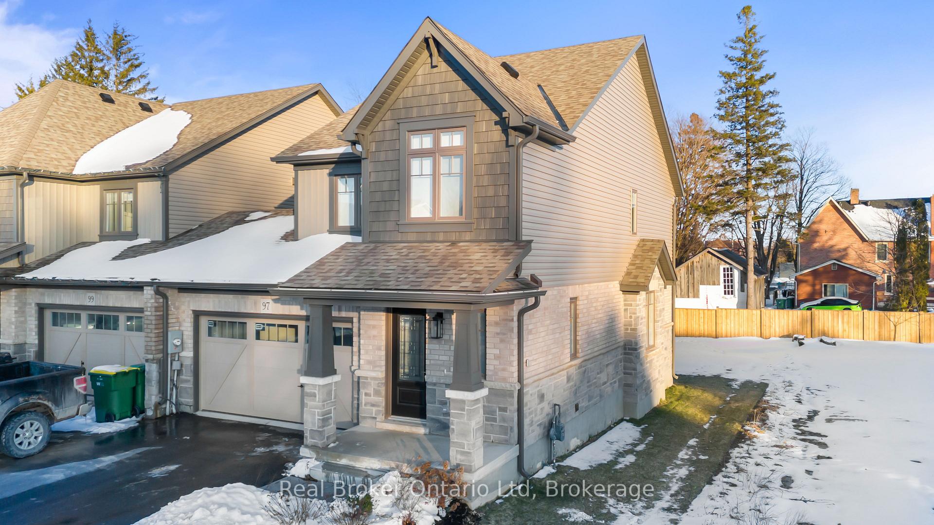Photo 2 of 97 Mullin Street, Grey Highlands — HOMEH