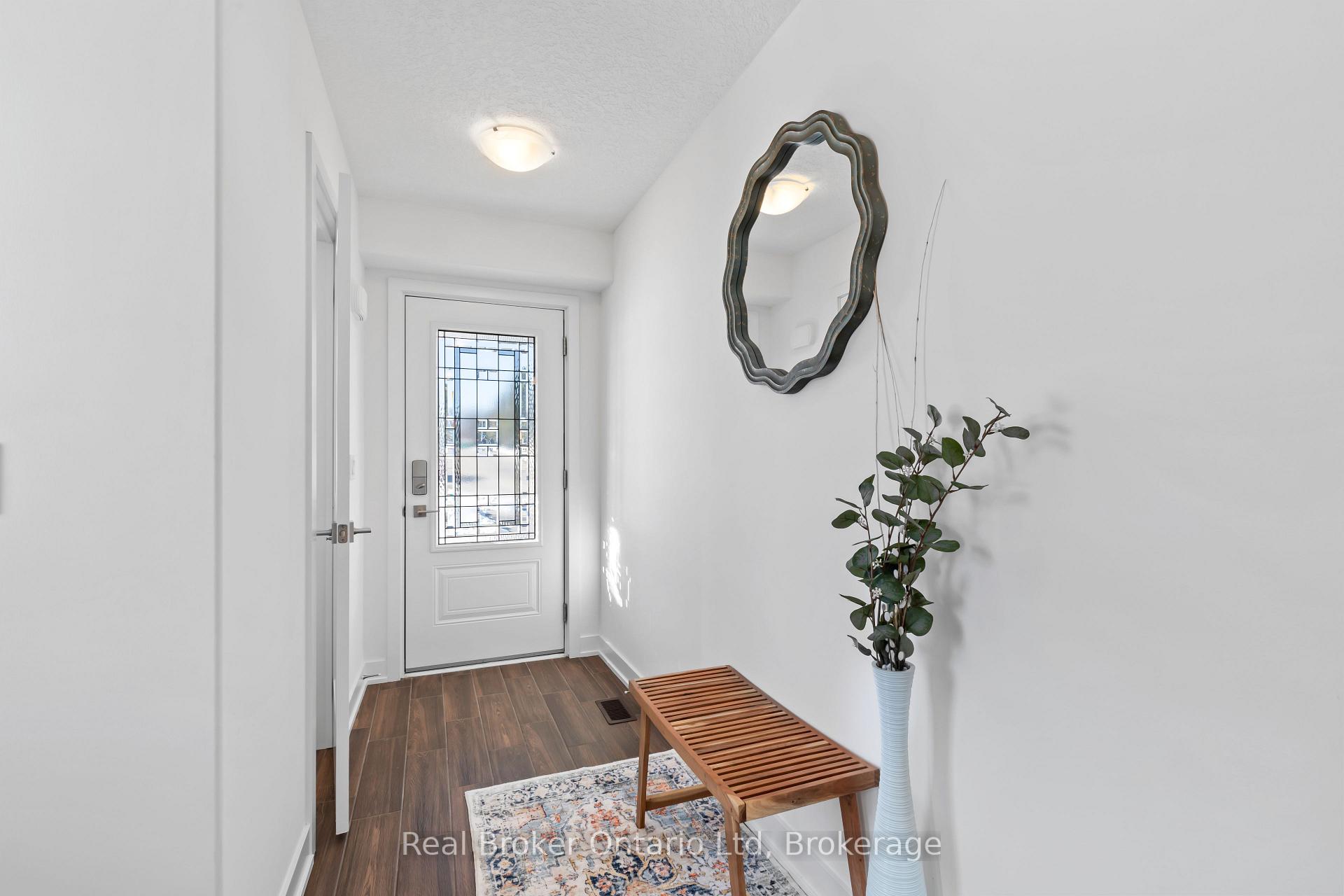 Photo 3 of 97 Mullin Street, Grey Highlands — HOMEH
