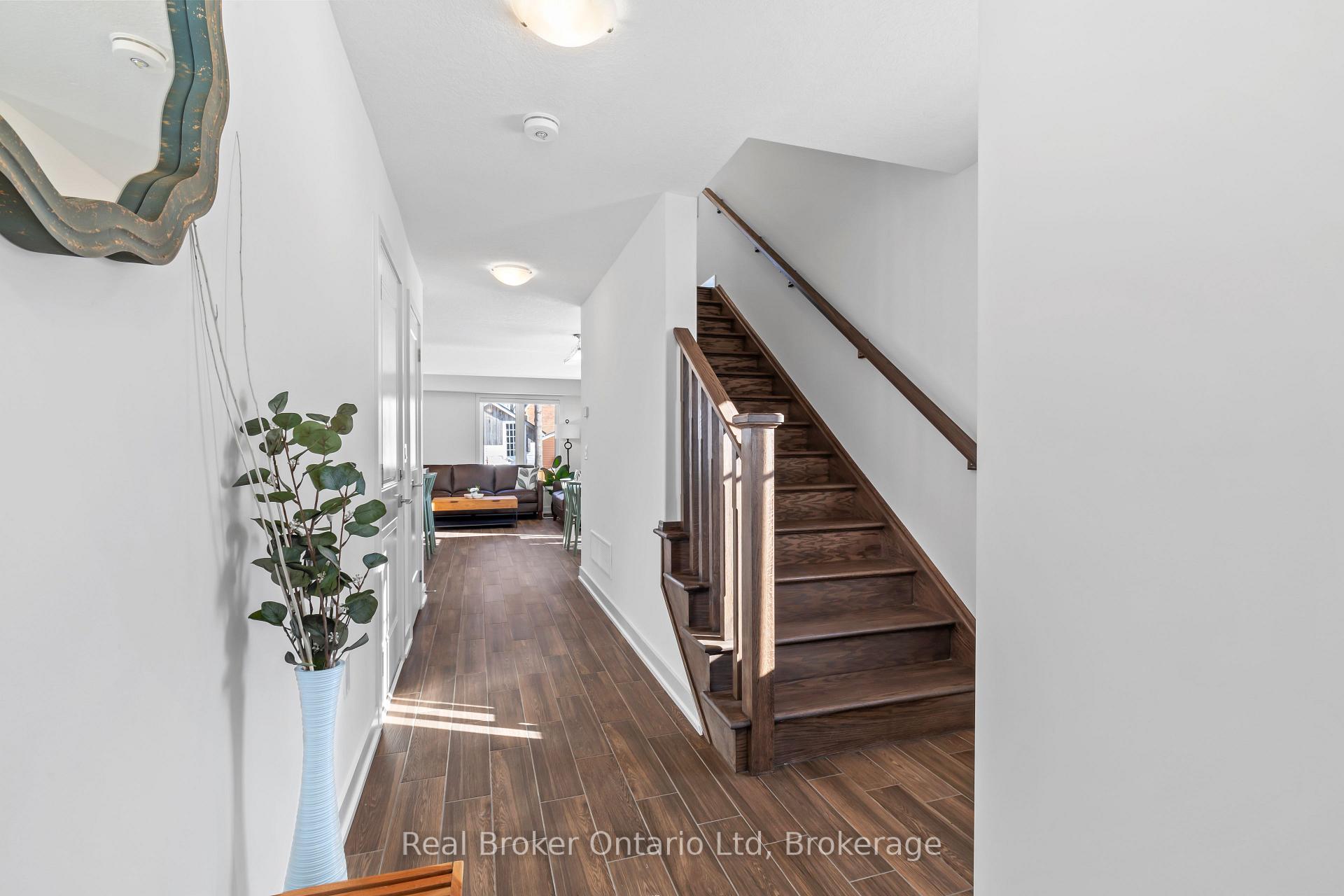 Photo 4 of 97 Mullin Street, Grey Highlands — HOMEH