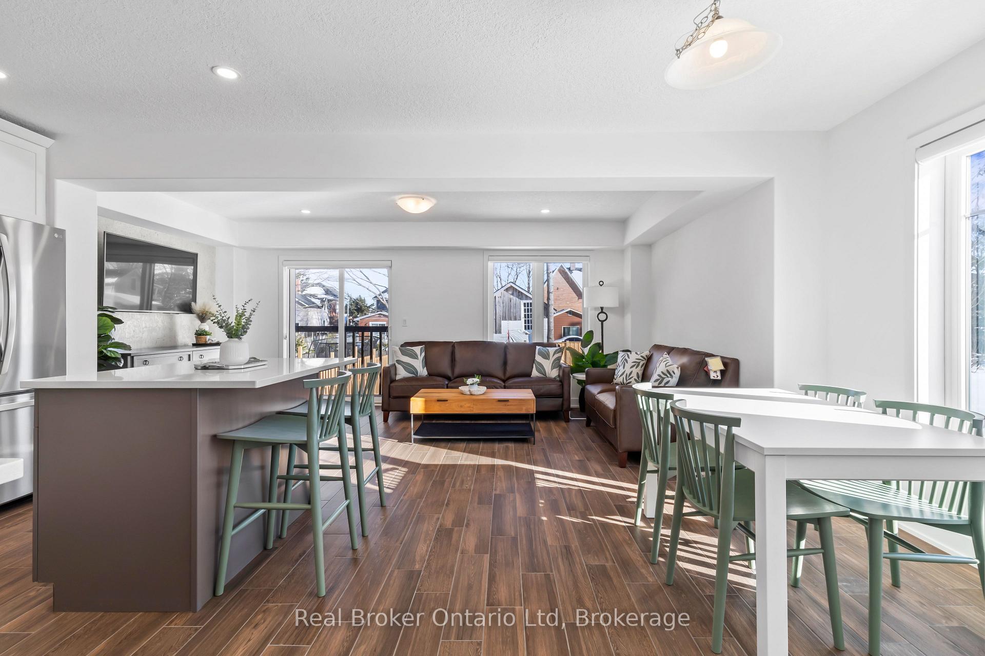 Photo 7 of 97 Mullin Street, Grey Highlands — HOMEH