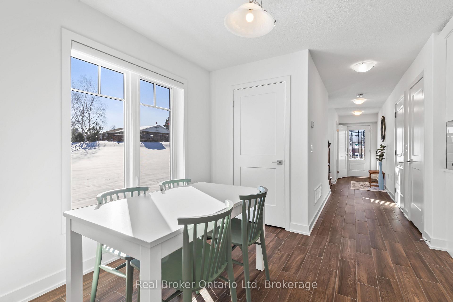 Photo 8 of 97 Mullin Street, Grey Highlands — HOMEH