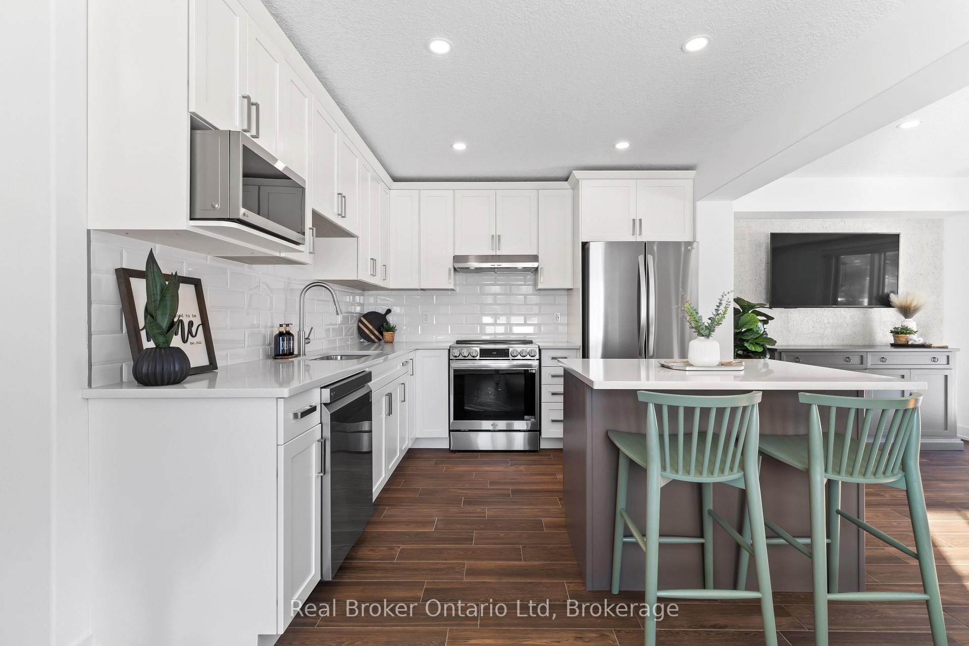 Photo 9 of 97 Mullin Street, Grey Highlands — HOMEH
