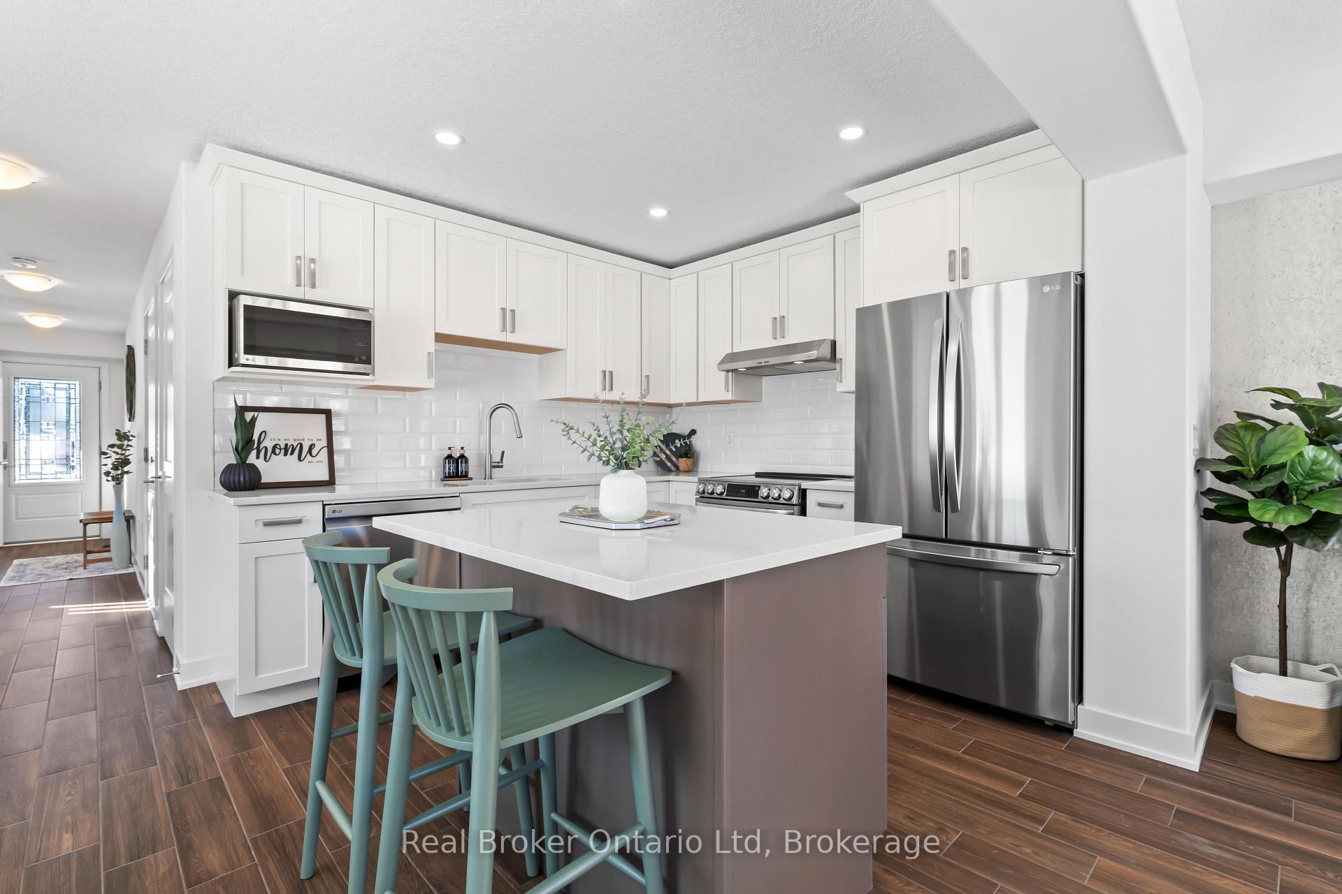 Photo 10 of 97 Mullin Street, Grey Highlands — HOMEH