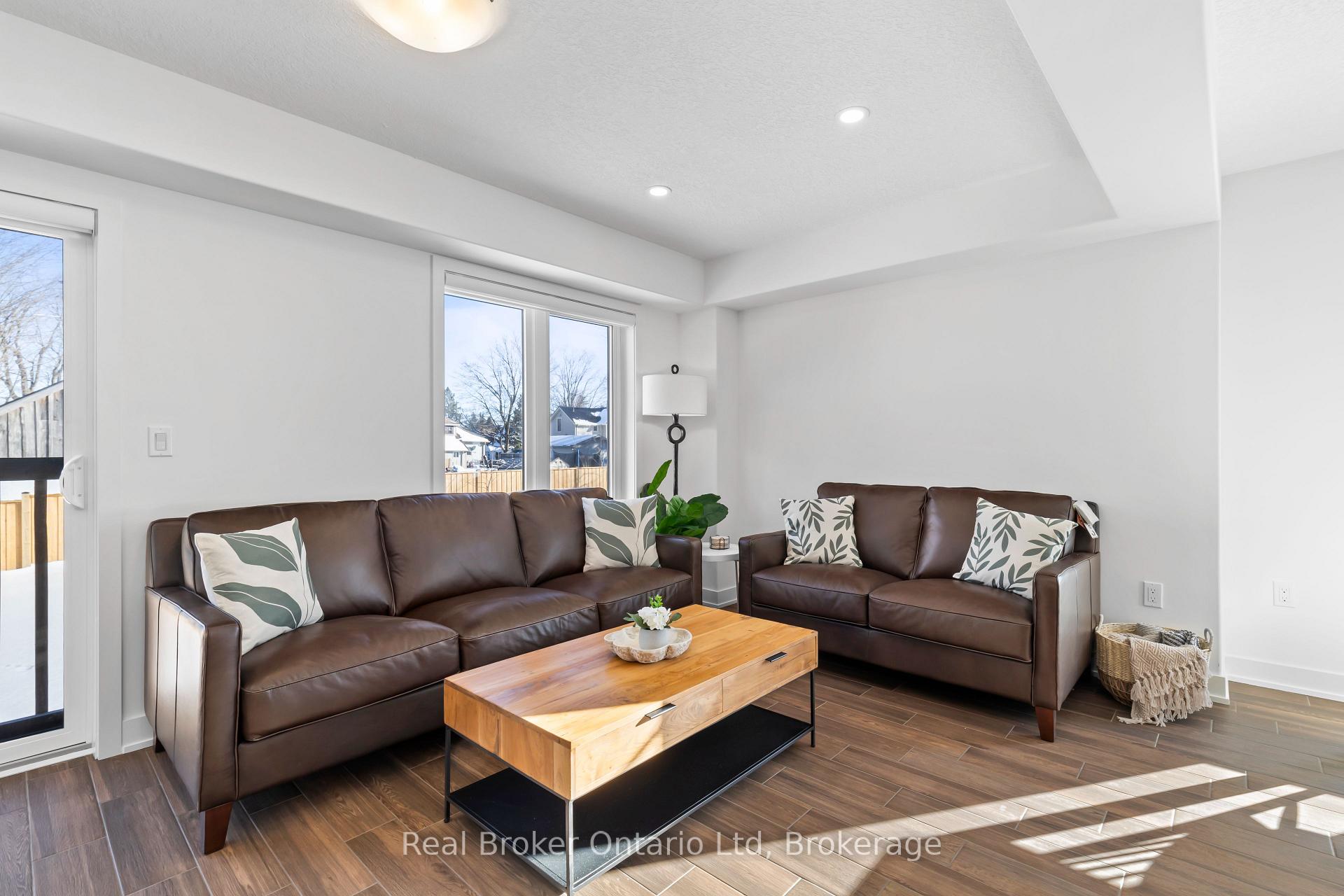 Photo 12 of 97 Mullin Street, Grey Highlands — HOMEH
