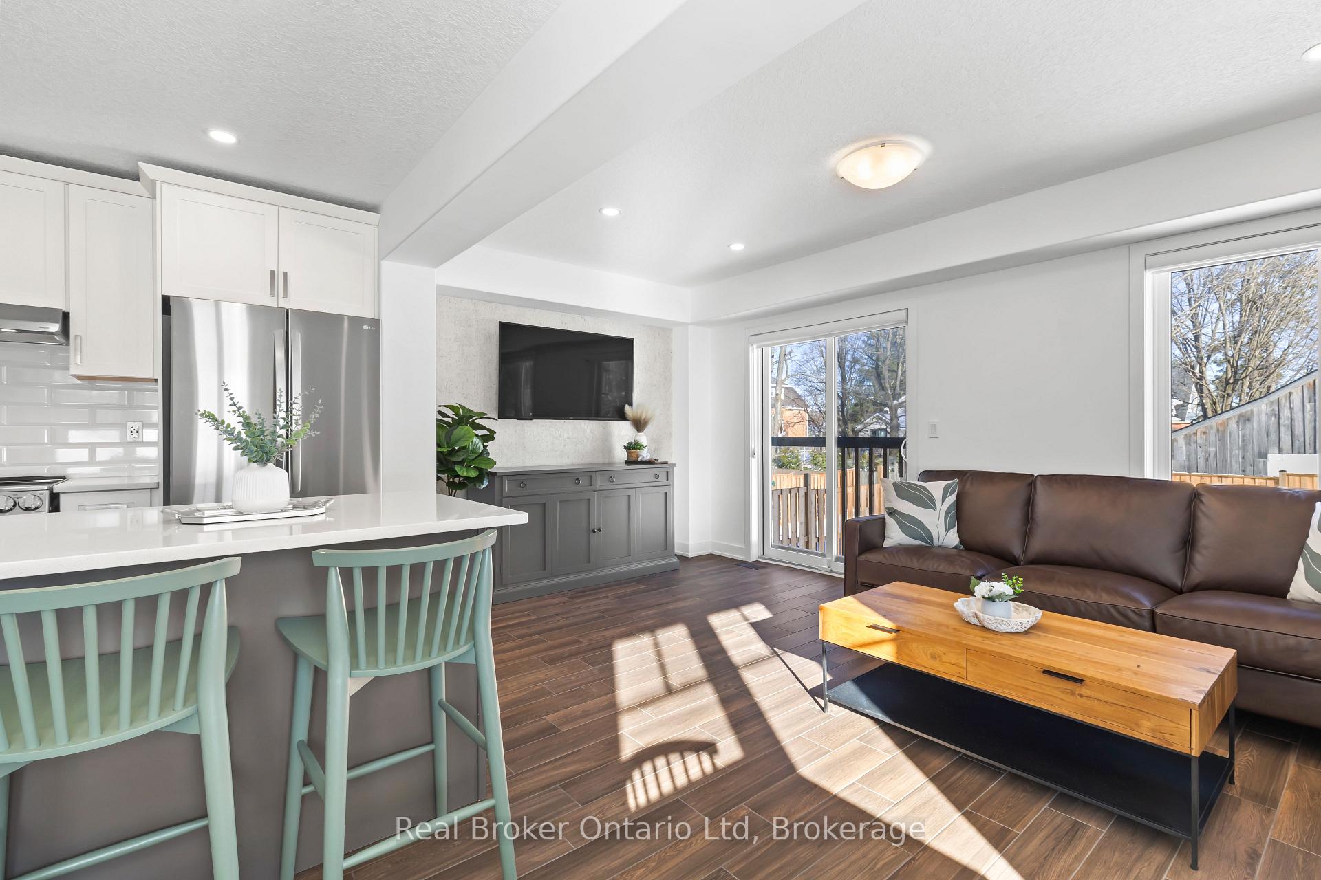 Photo 13 of 97 Mullin Street, Grey Highlands — HOMEH