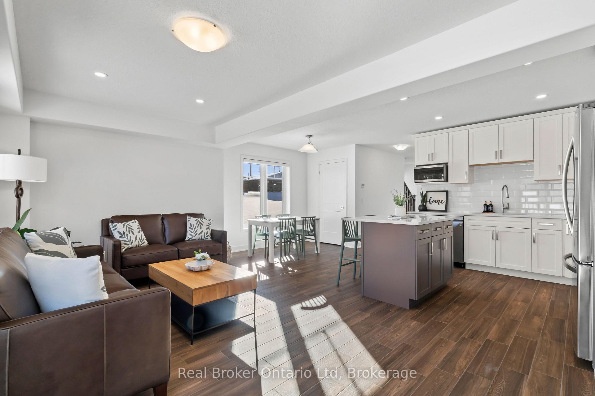 Photo 14 of 97 Mullin Street, Grey Highlands — HOMEH