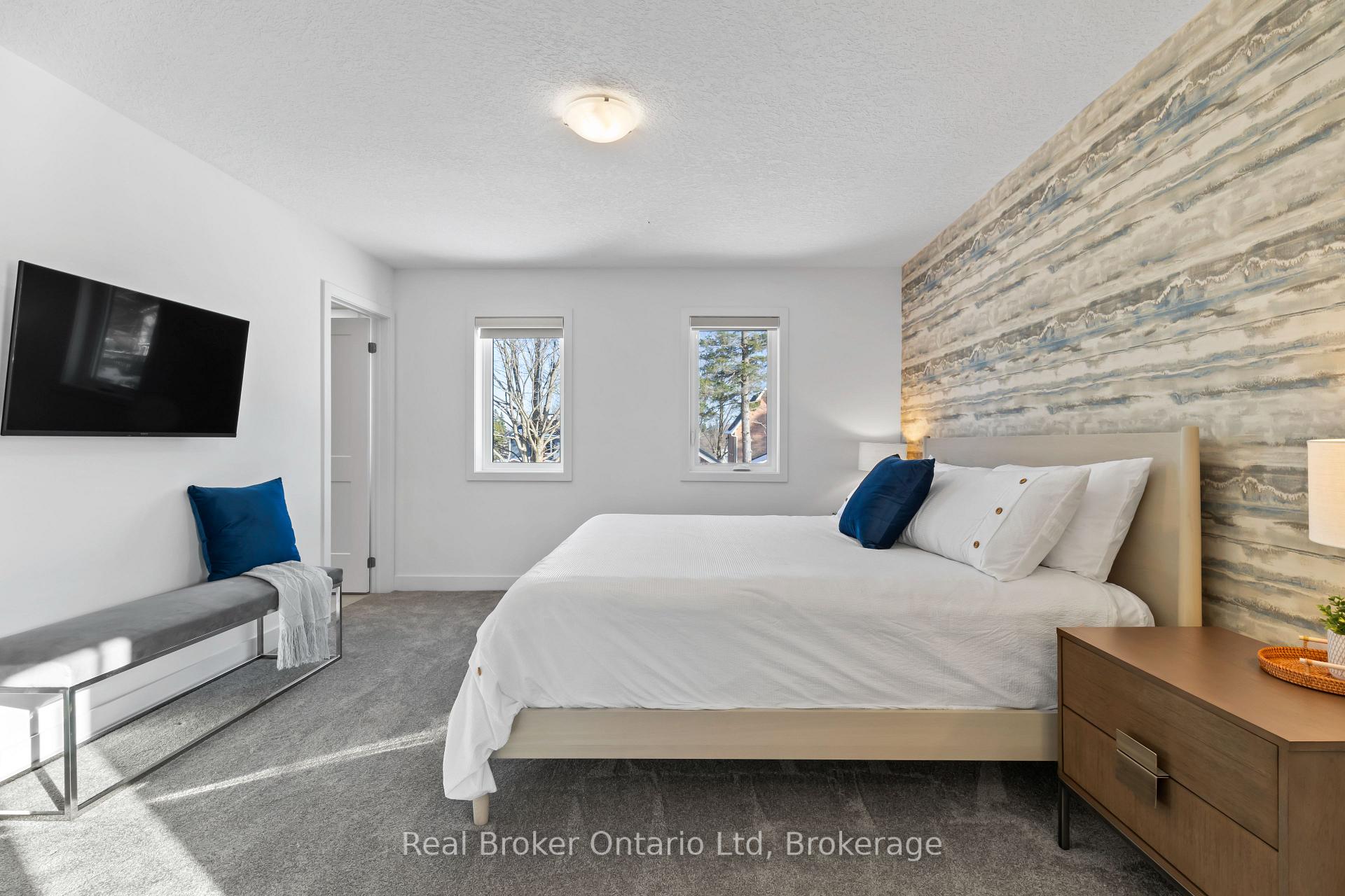 Photo 15 of 97 Mullin Street, Grey Highlands — HOMEH