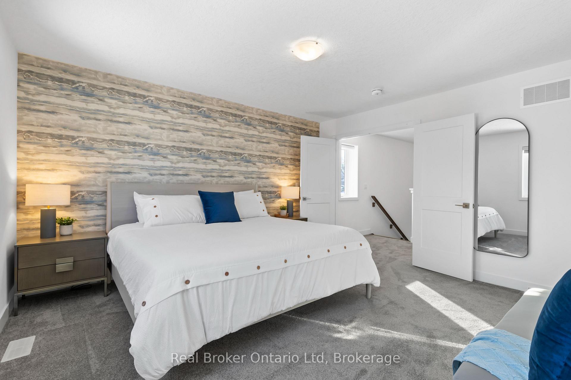 Photo 16 of 97 Mullin Street, Grey Highlands — HOMEH