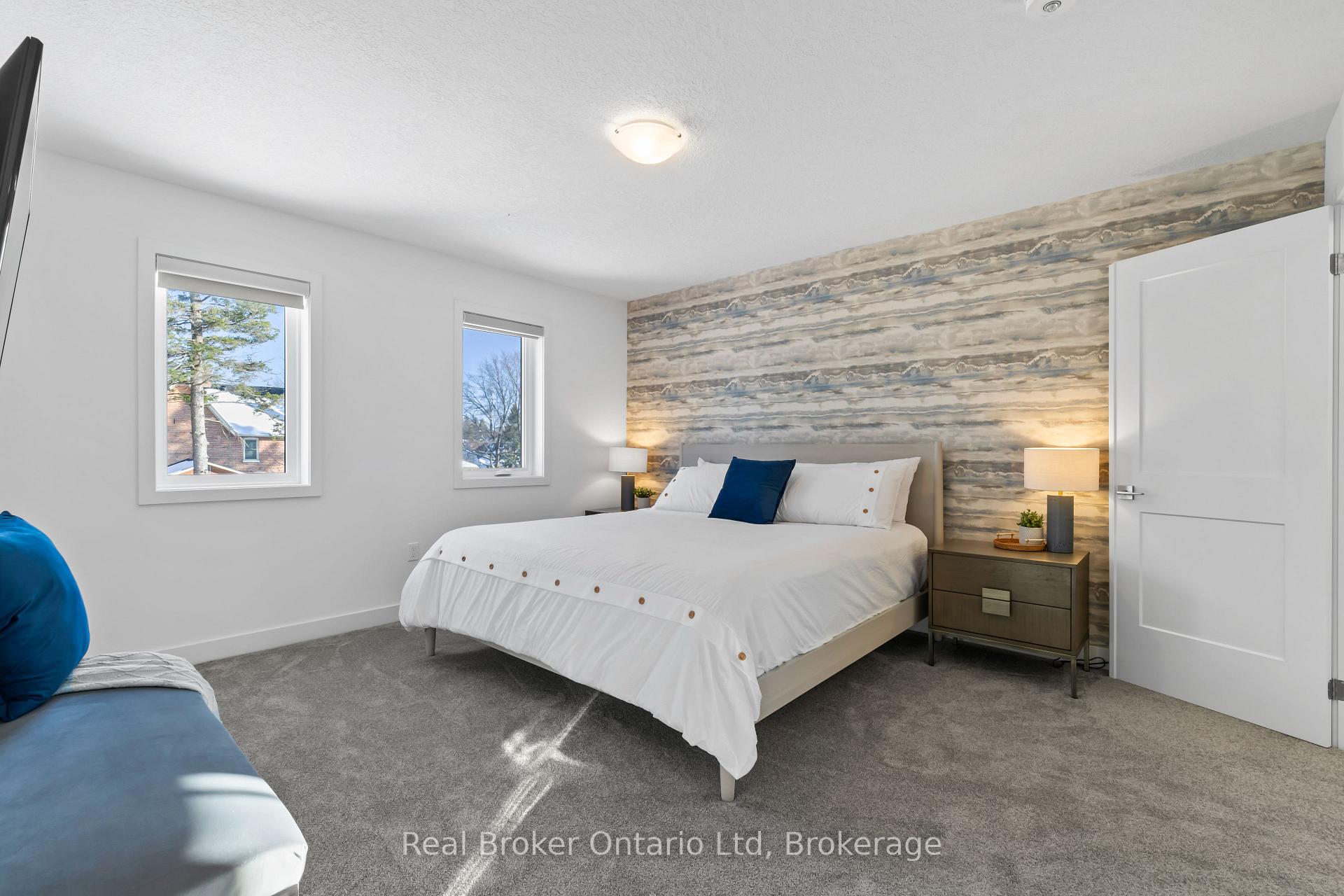 Photo 17 of 97 Mullin Street, Grey Highlands — HOMEH