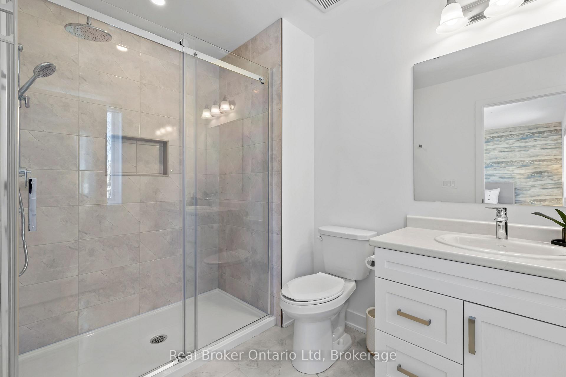 Photo 18 of 97 Mullin Street, Grey Highlands — HOMEH