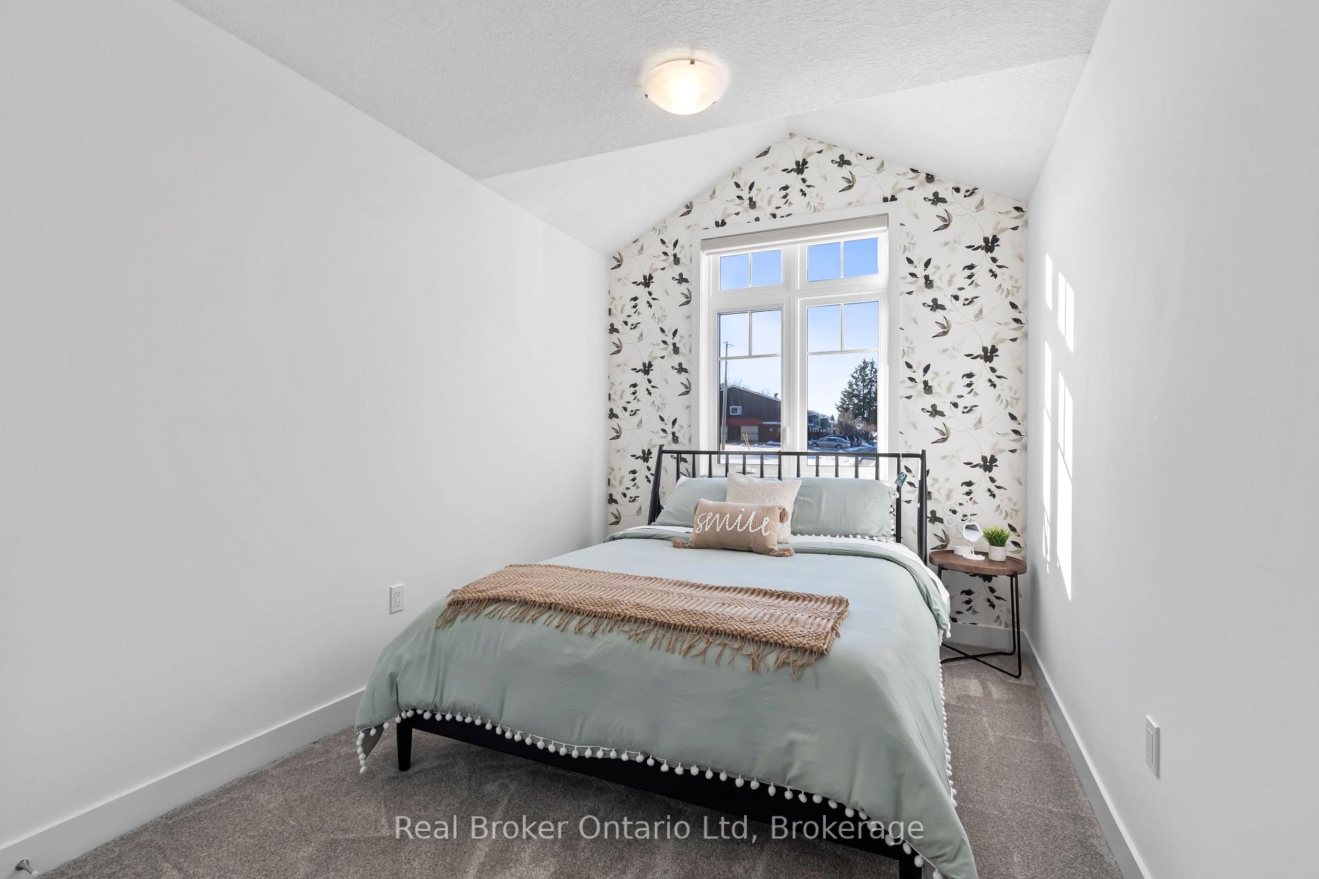 Photo 20 of 97 Mullin Street, Grey Highlands — HOMEH