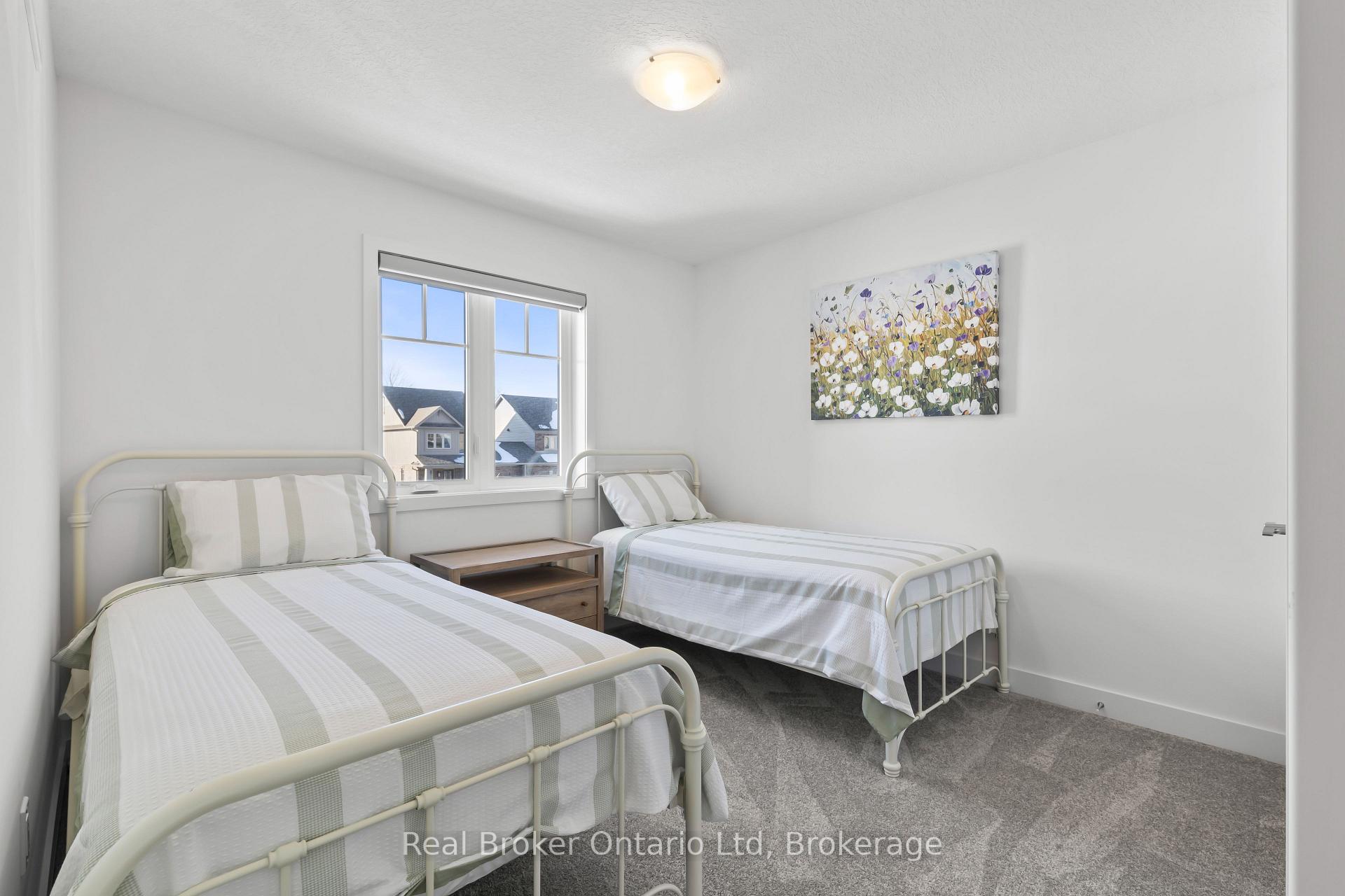 Photo 21 of 97 Mullin Street, Grey Highlands — HOMEH