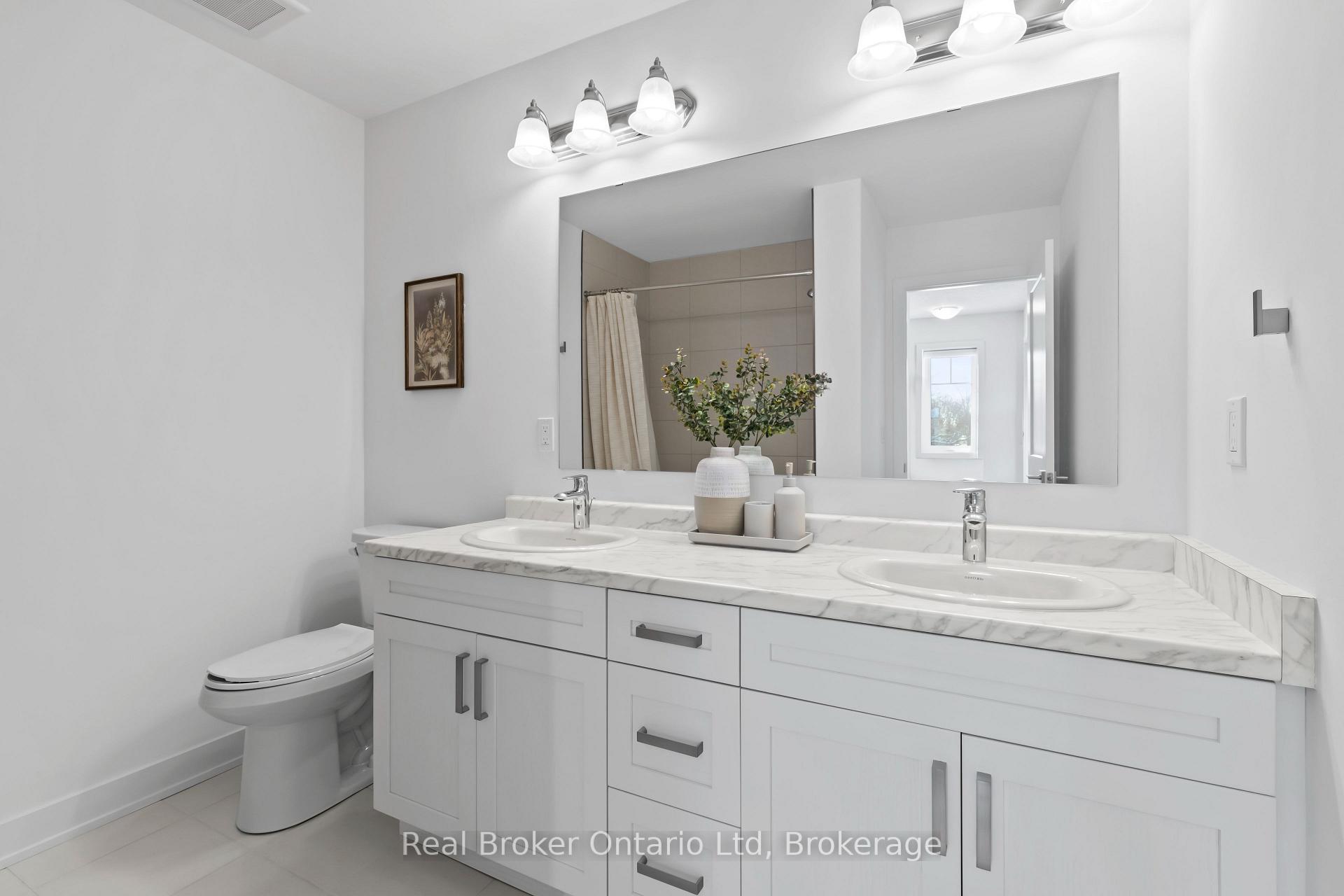 Photo 23 of 97 Mullin Street, Grey Highlands — HOMEH