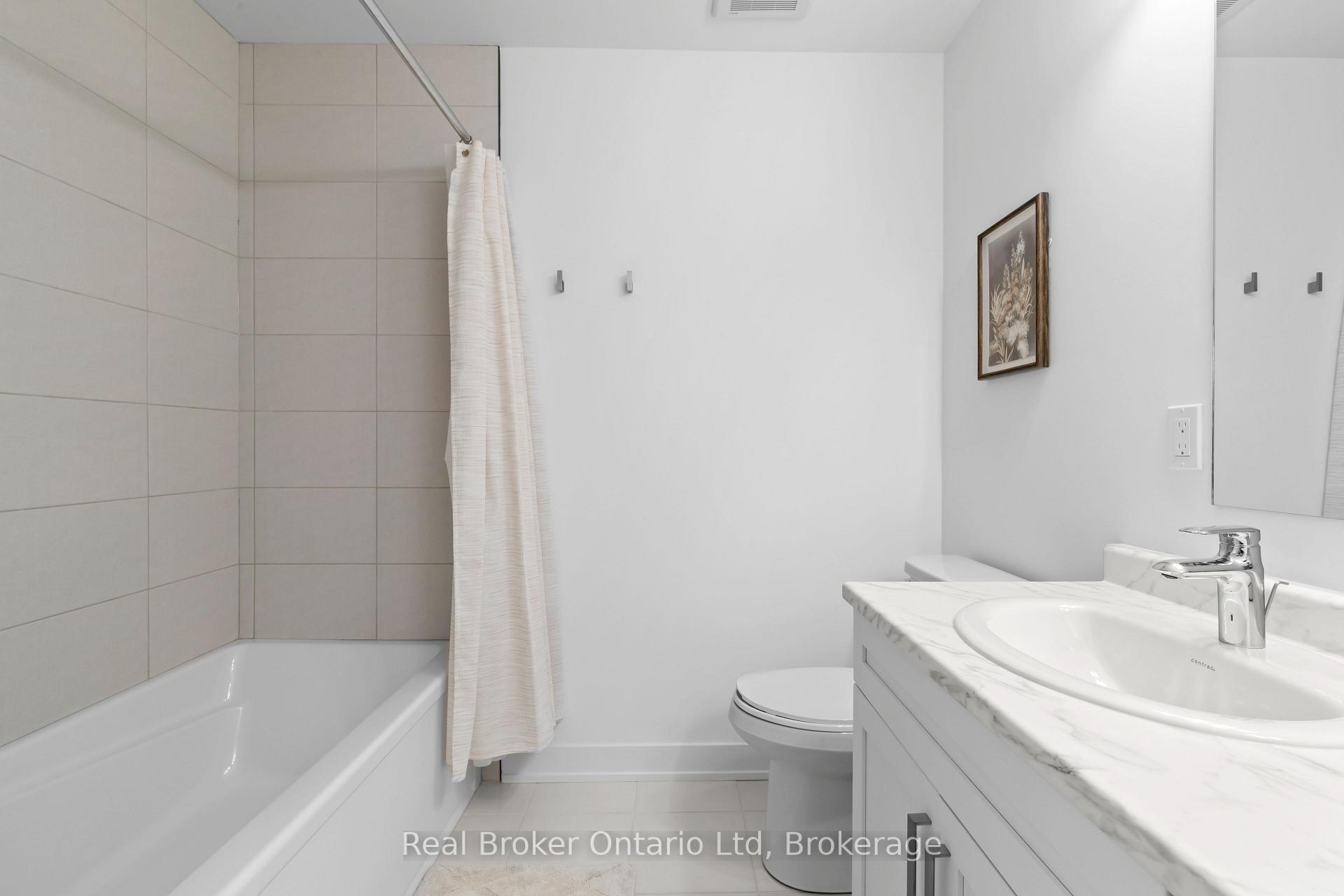 Photo 24 of 97 Mullin Street, Grey Highlands — HOMEH