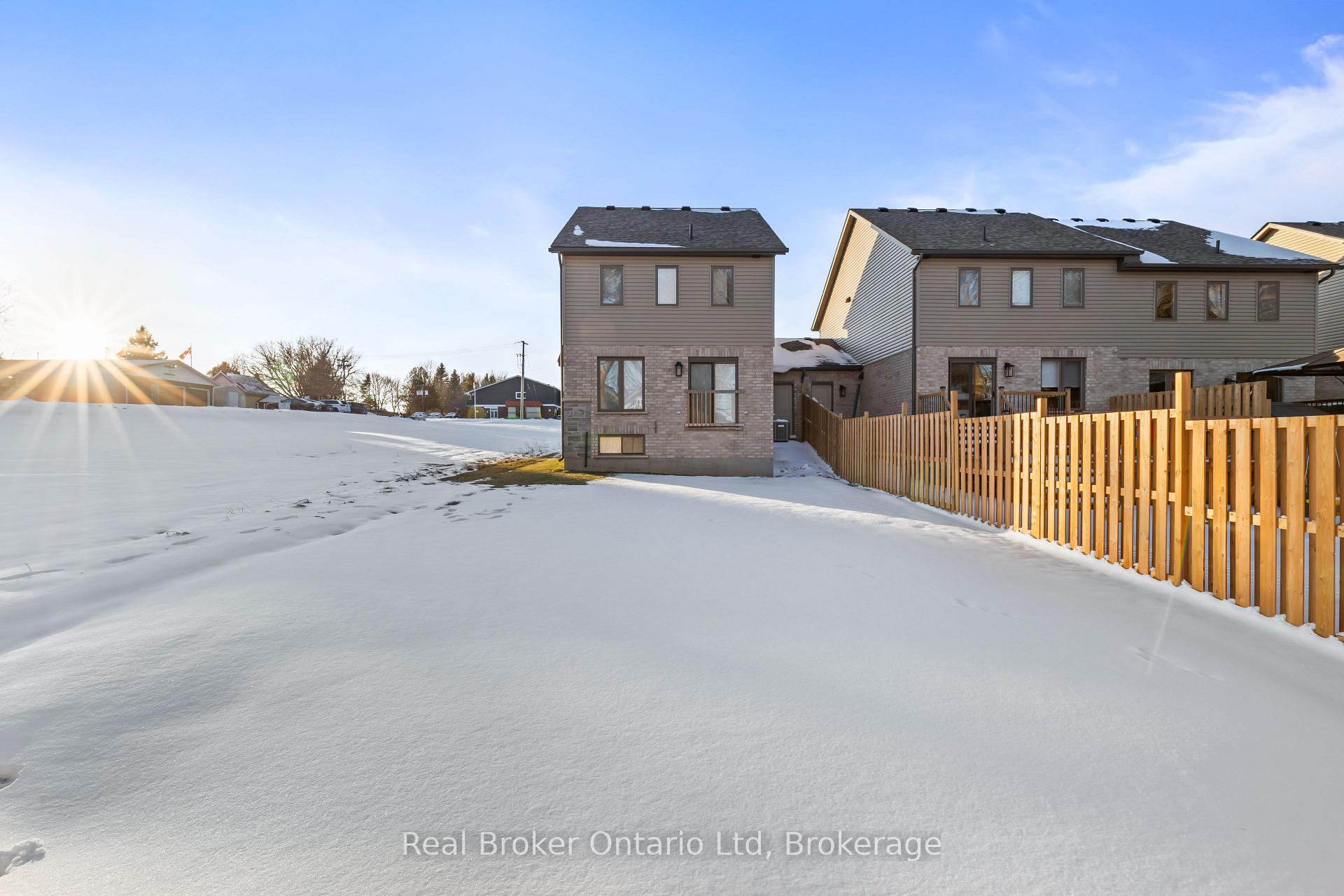 Photo 25 of 97 Mullin Street, Grey Highlands — HOMEH