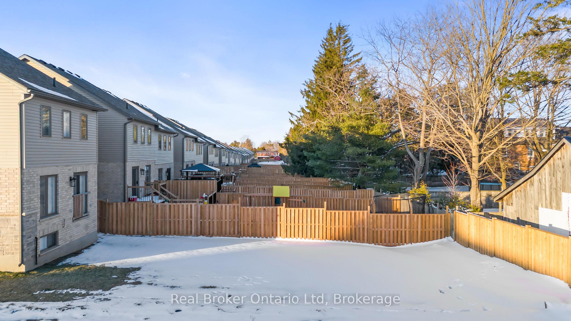 Photo 26 of 97 Mullin Street, Grey Highlands — HOMEH