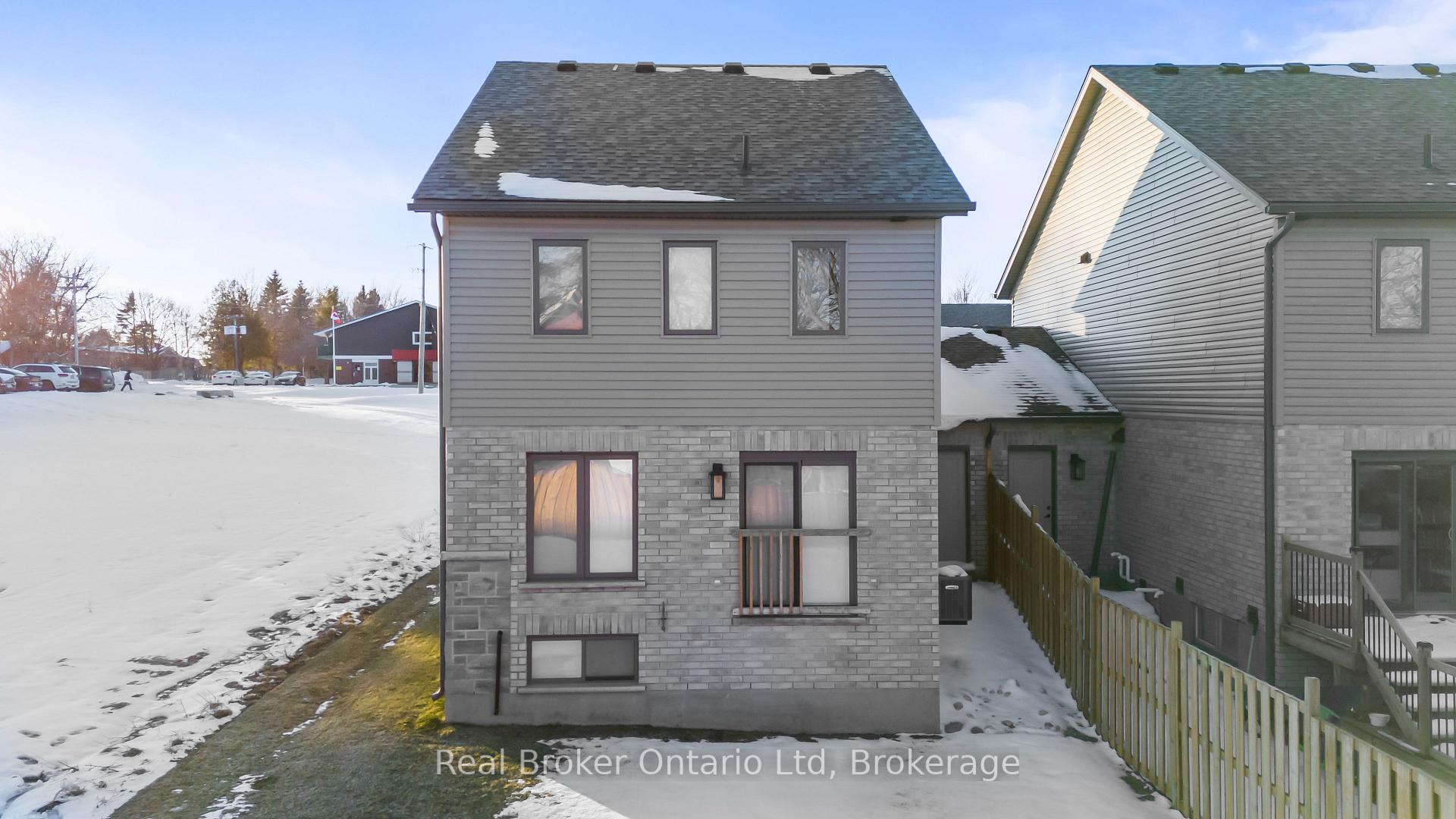 Photo 27 of 97 Mullin Street, Grey Highlands — HOMEH