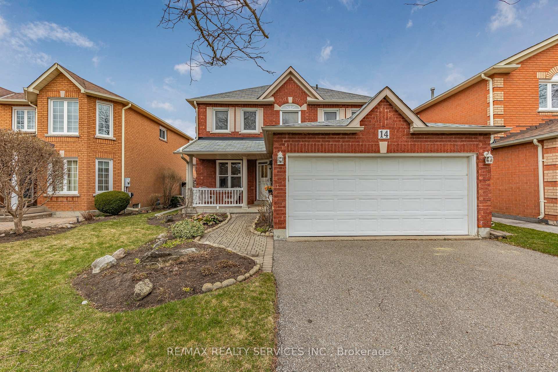 Photo 8 of 14 Livingston Drive, Caledon, Rural Caledon — HOMEH