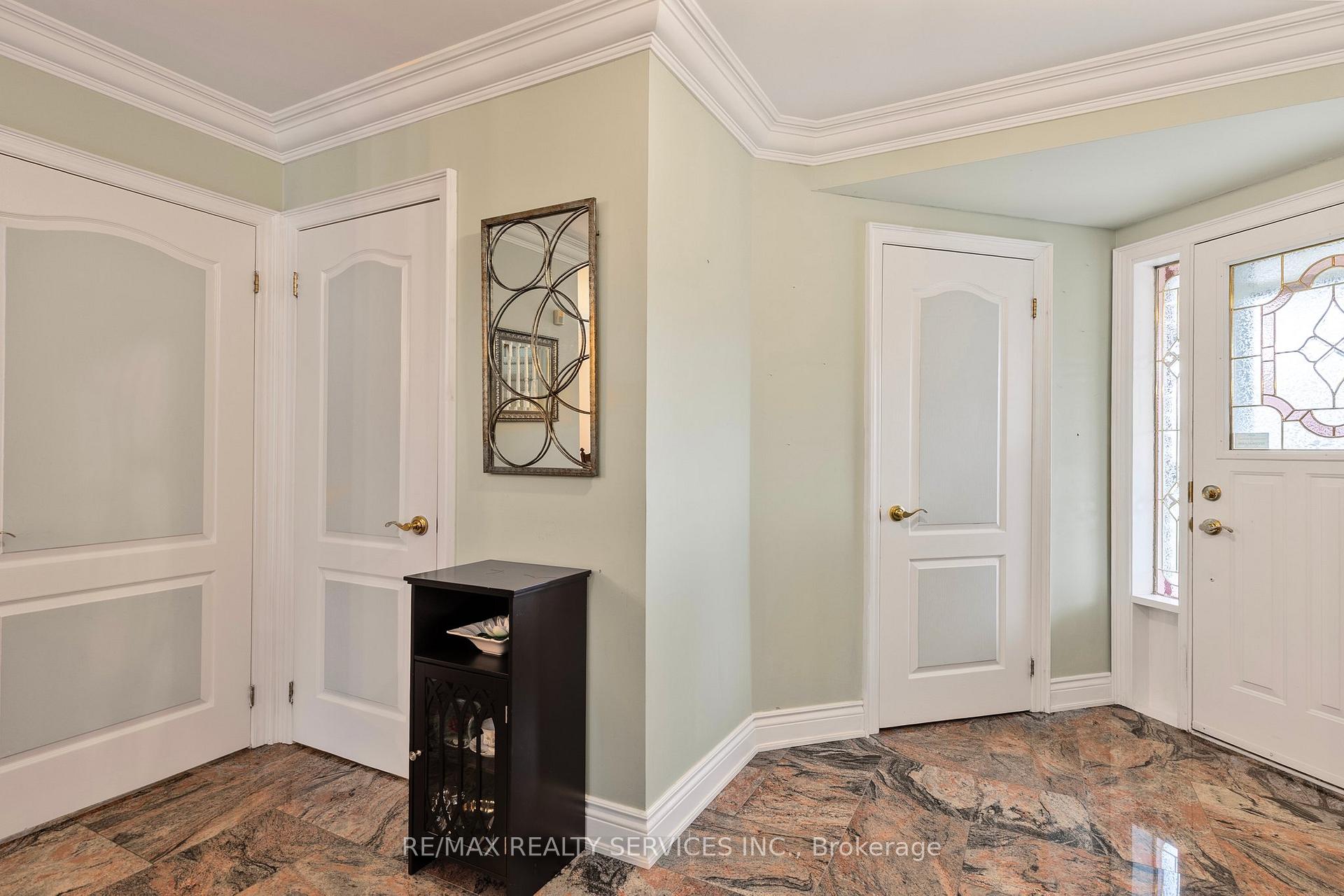 Photo 5 of 14 Livingston Drive, Caledon, Rural Caledon — HOMEH