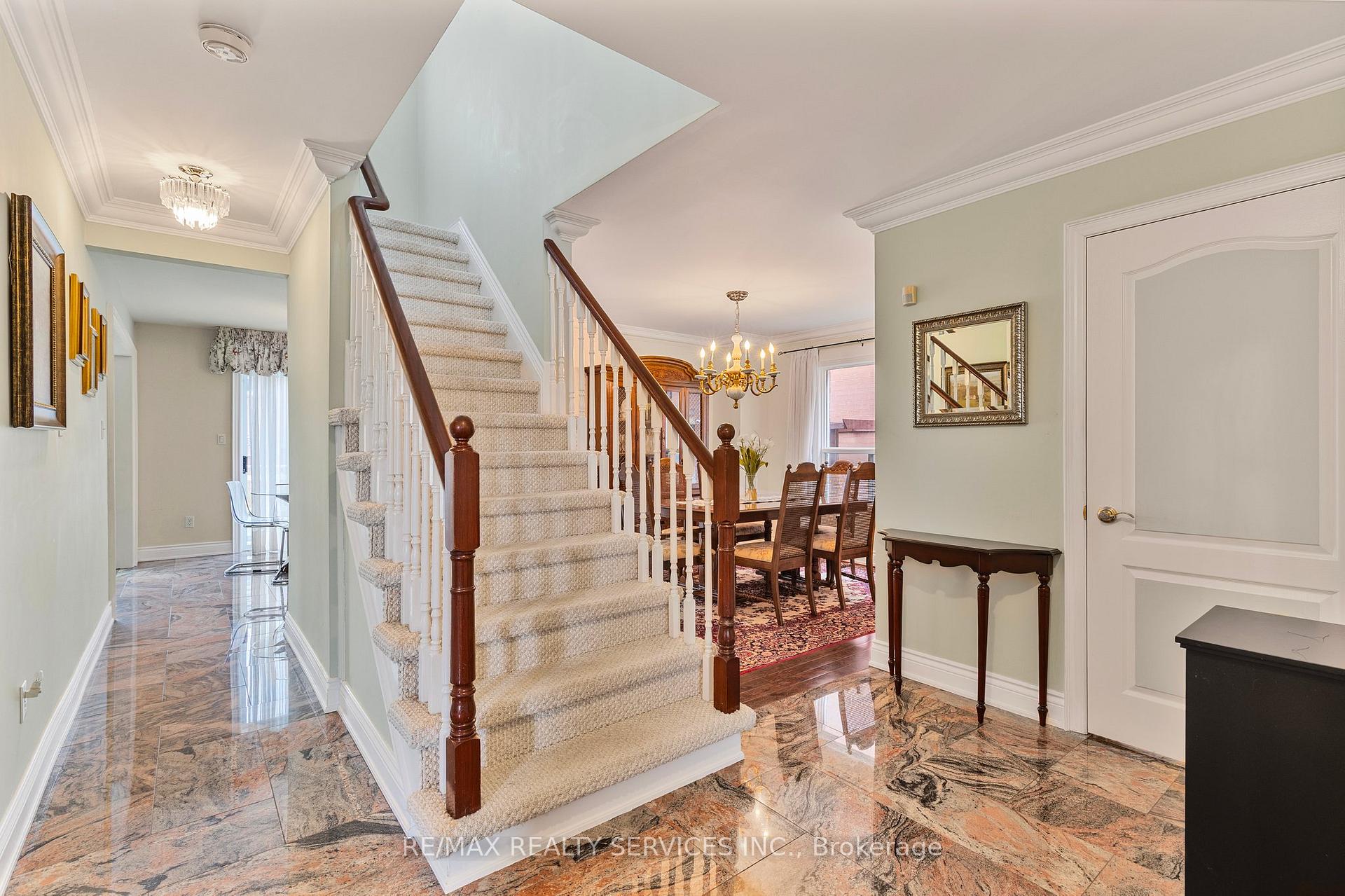 Photo 38 of 14 Livingston Drive, Caledon, Rural Caledon — HOMEH
