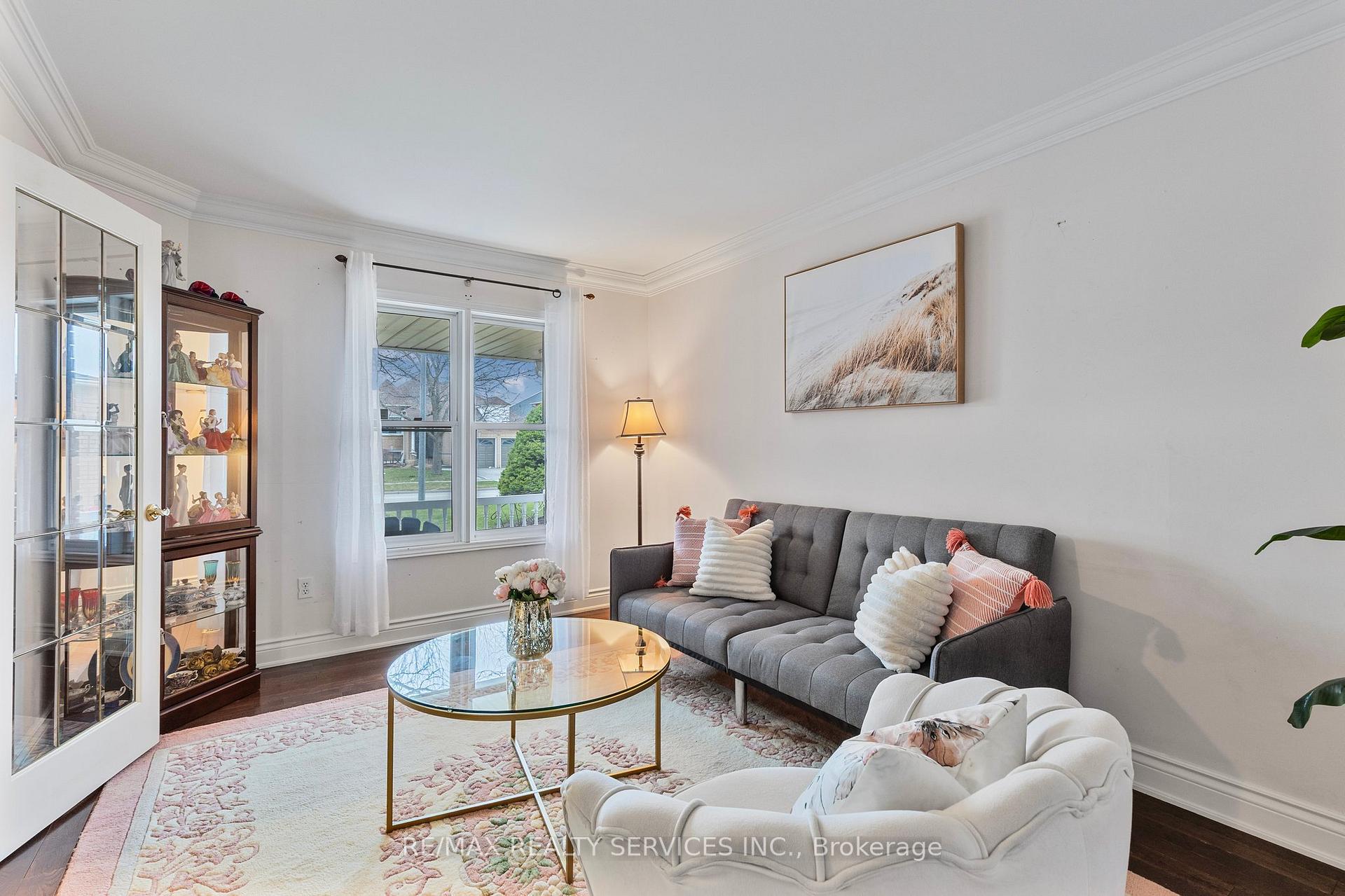 Photo 7 of 14 Livingston Drive, Caledon, Rural Caledon — HOMEH