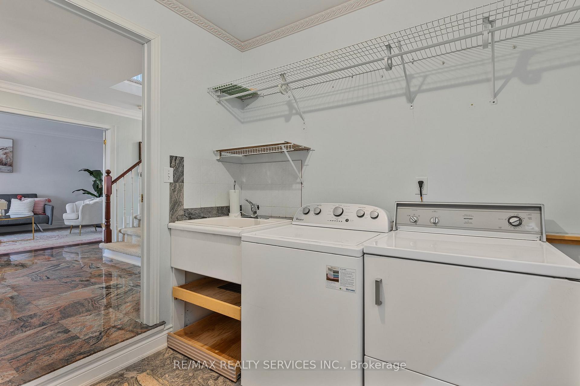 Photo 6 of 14 Livingston Drive, Caledon, Rural Caledon — HOMEH