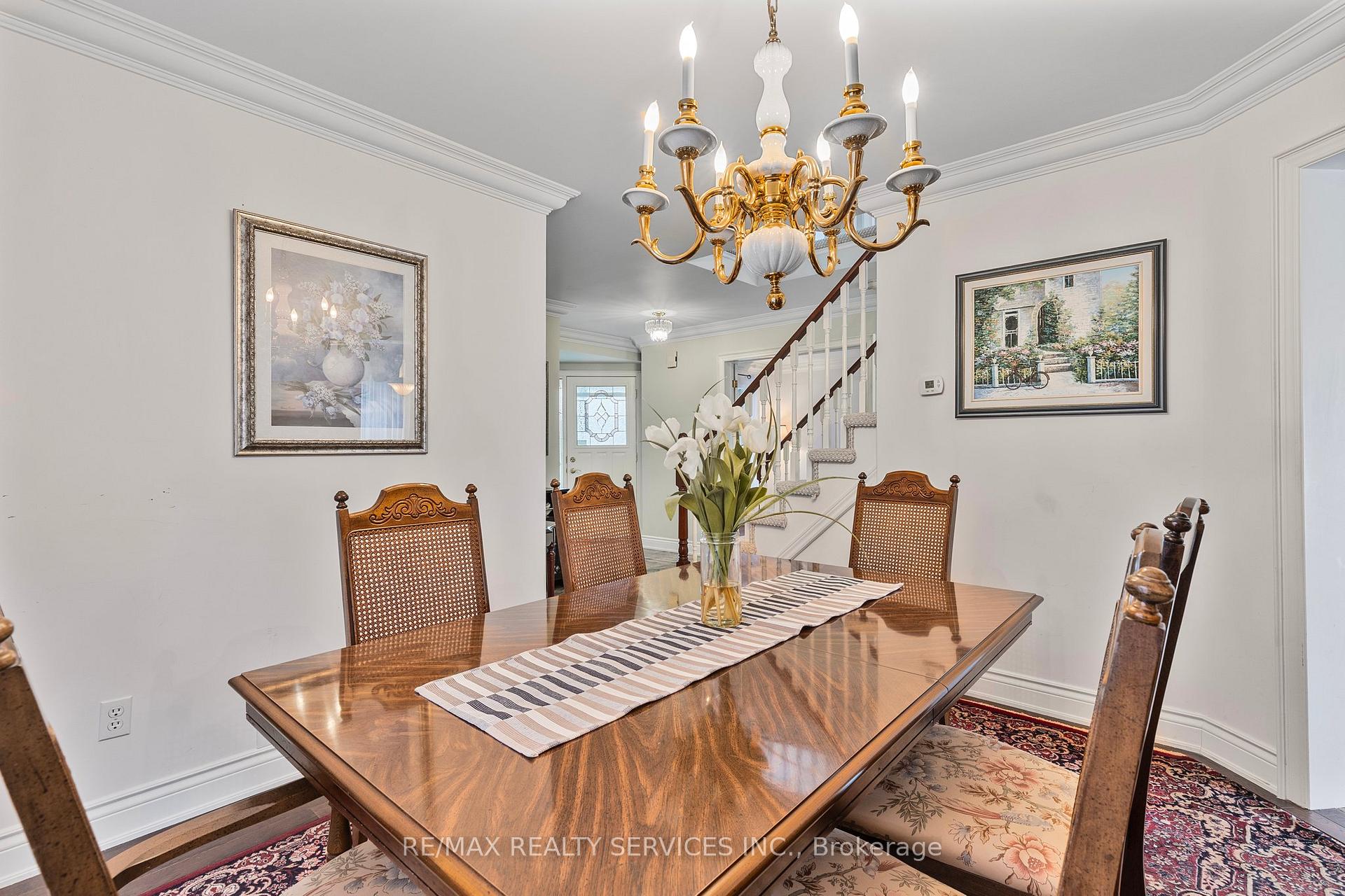 Photo 39 of 14 Livingston Drive, Caledon, Rural Caledon — HOMEH