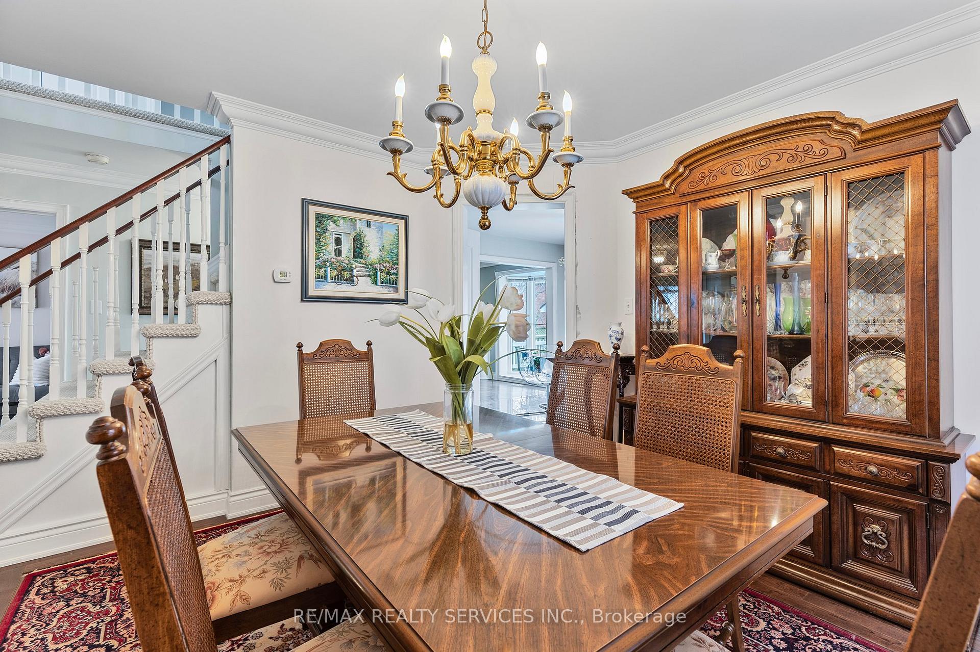 Photo 14 of 14 Livingston Drive, Caledon, Rural Caledon — HOMEH